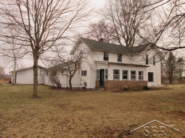 2600 East Stewart Road Midland, MI 48640 - Photo 1 of 14 31335589.JPG