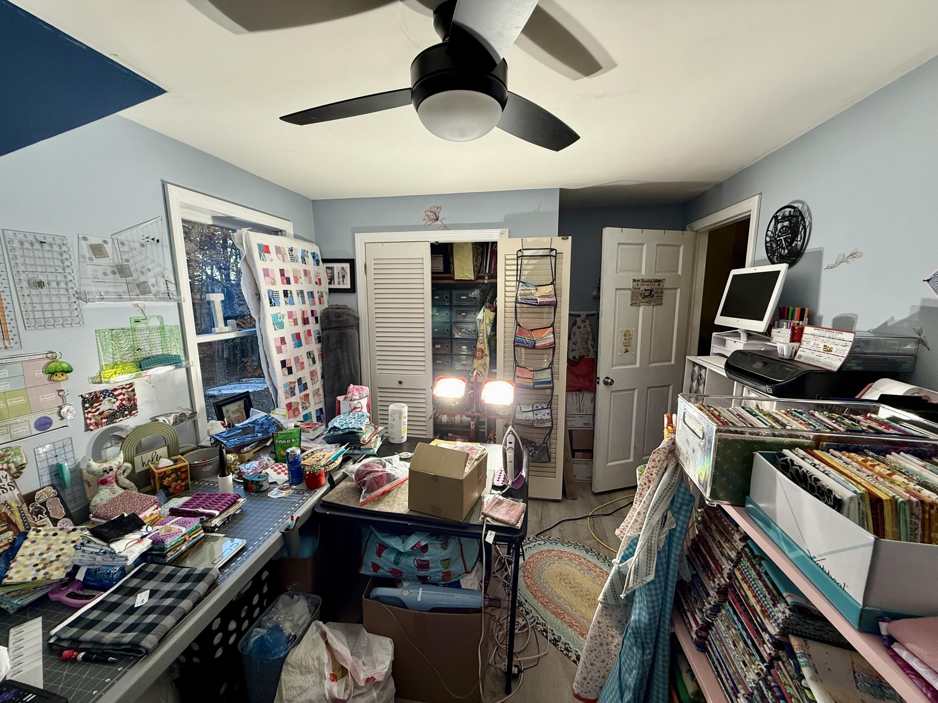 7 Old Lewiston Road Monmouth, ME 04265 - Photo 49 of 58