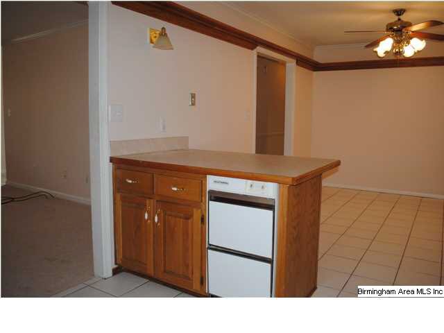 5610 Fletcher Road McCalla, AL 35111 - Photo 14 of 32