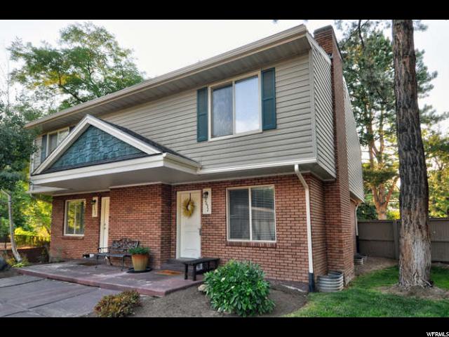 2632 East Murray Holladay Road Holladay, UT 84117 - Photo 1 of 1