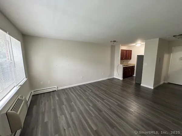 $1,625 | 40-1 Prospect Street, Unit 4C, Norwalk, CT 06850