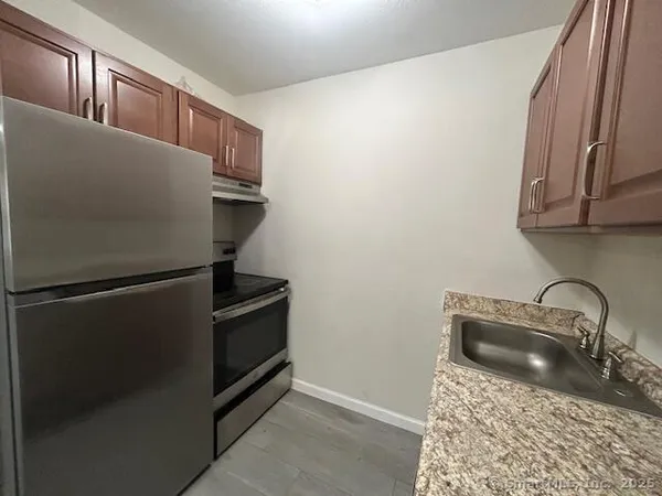 $1,625 | 40-1 Prospect Street, Unit 4C, Norwalk, CT 06850