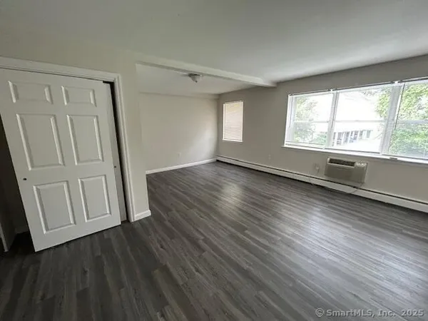 $1,625 | 40-1 Prospect Street, Unit 4C, Norwalk, CT 06850