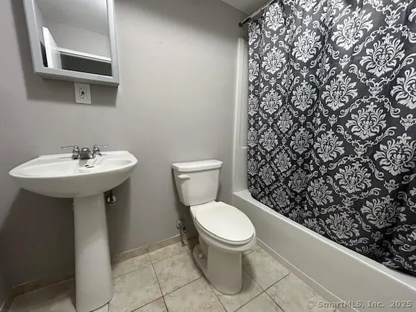 $1,625 | 40-1 Prospect Street, Unit 4C, Norwalk, CT 06850