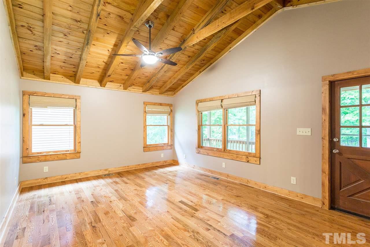 8505 Hopkins Road Rougemont, NC 27572 - Photo 17 of 30