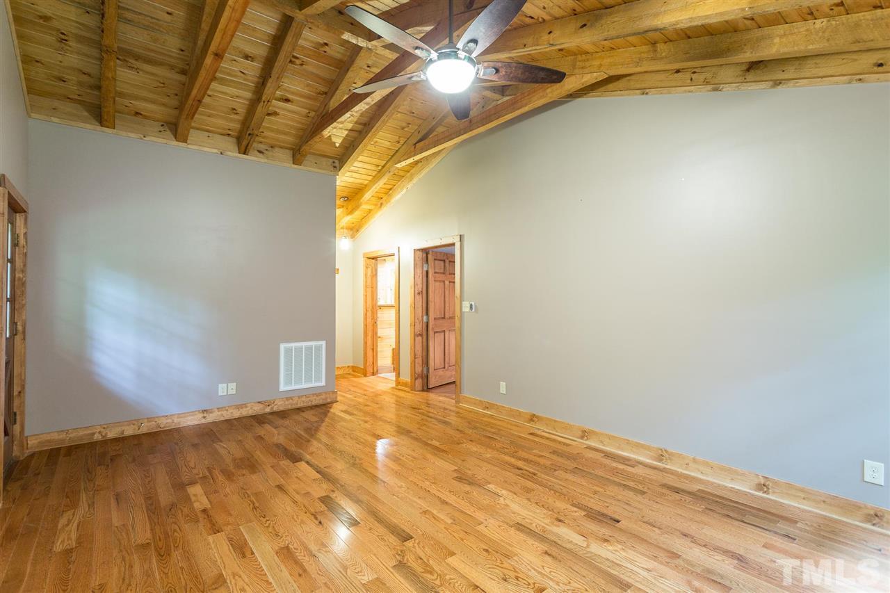 8505 Hopkins Road Rougemont, NC 27572 - Photo 18 of 30
