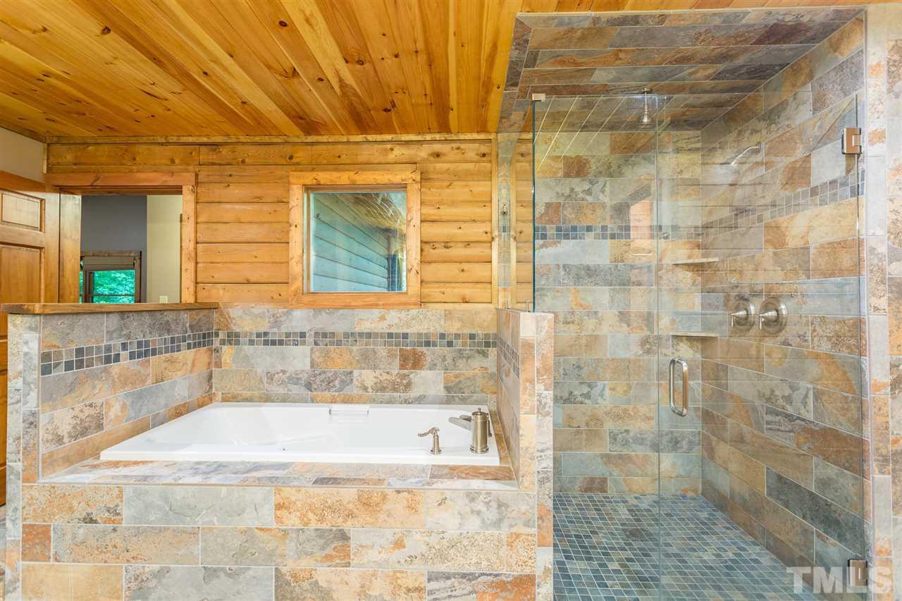 8505 Hopkins Road Rougemont, NC 27572 - Photo 20 of 30