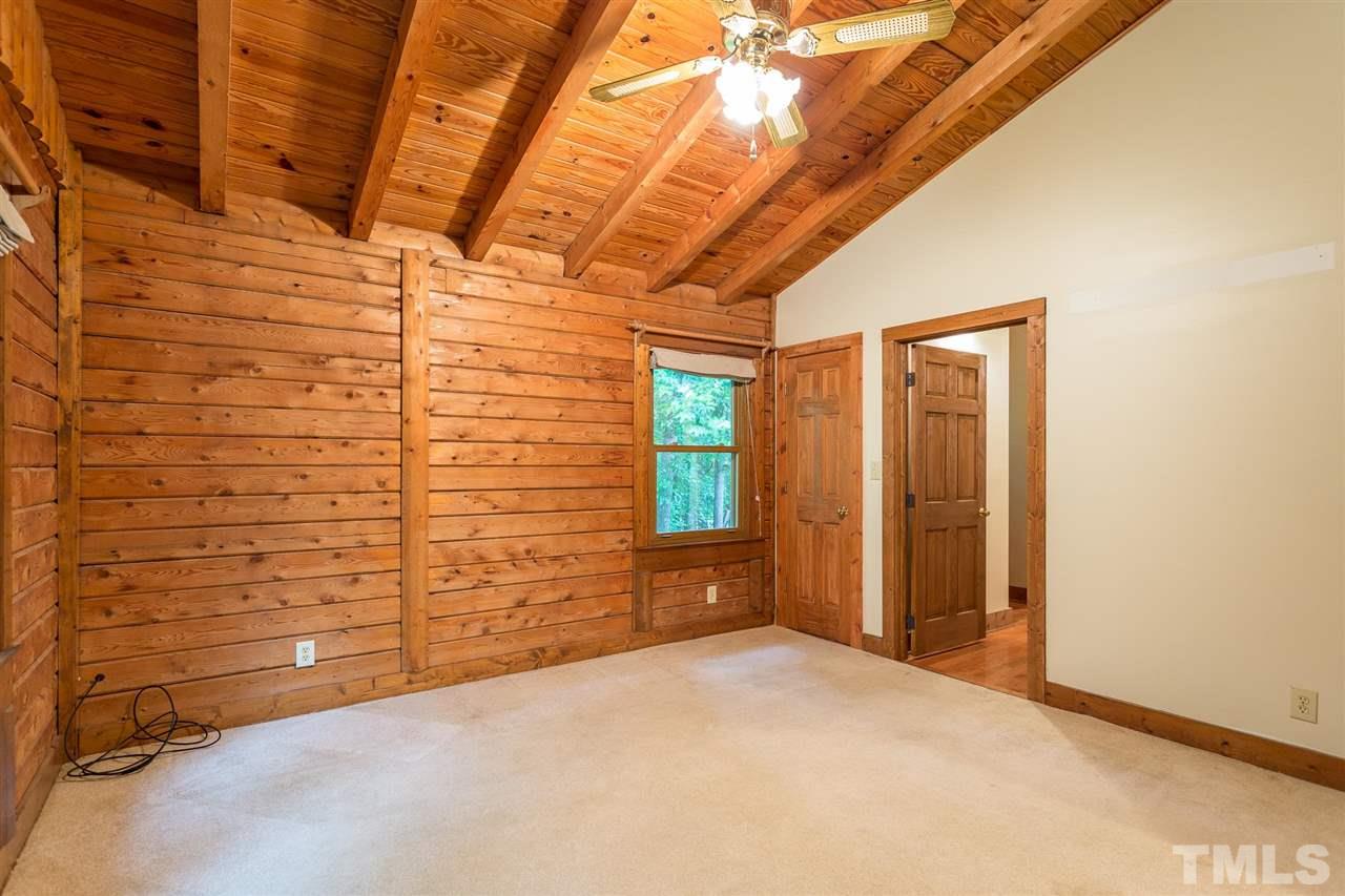 8505 Hopkins Road Rougemont, NC 27572 - Photo 22 of 30