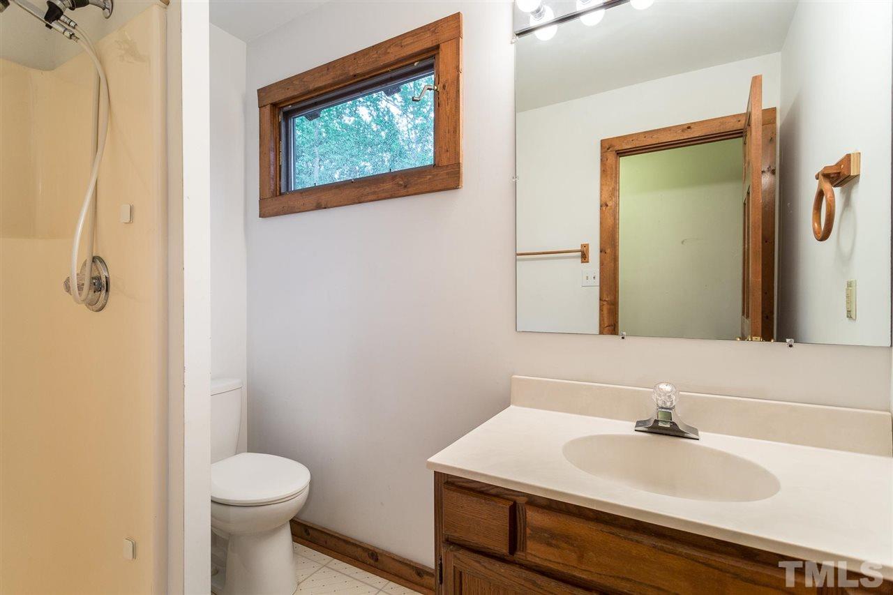 8505 Hopkins Road Rougemont, NC 27572 - Photo 25 of 30