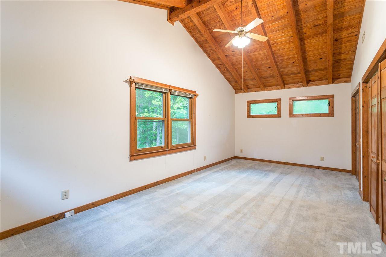 8505 Hopkins Road Rougemont, NC 27572 - Photo 26 of 30