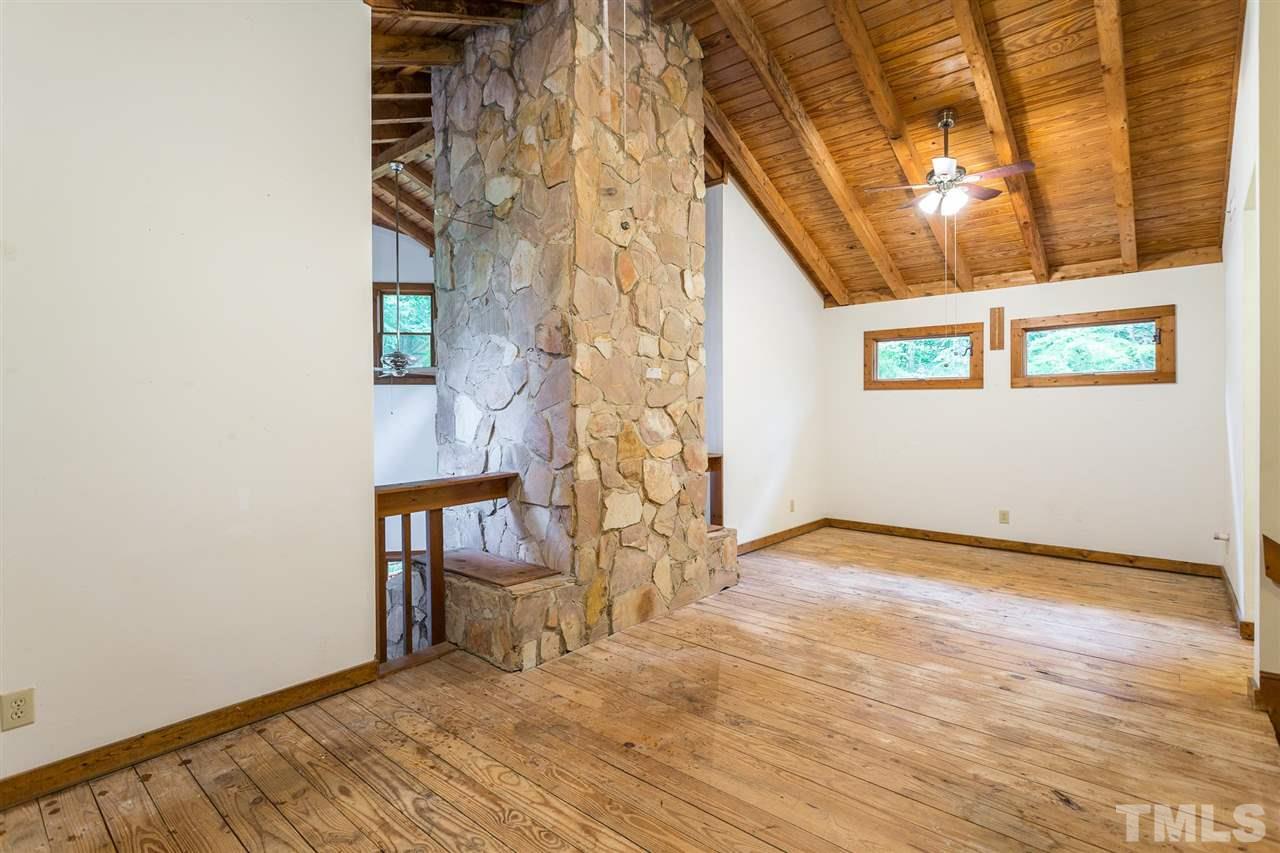 8505 Hopkins Road Rougemont, NC 27572 - Photo 28 of 30