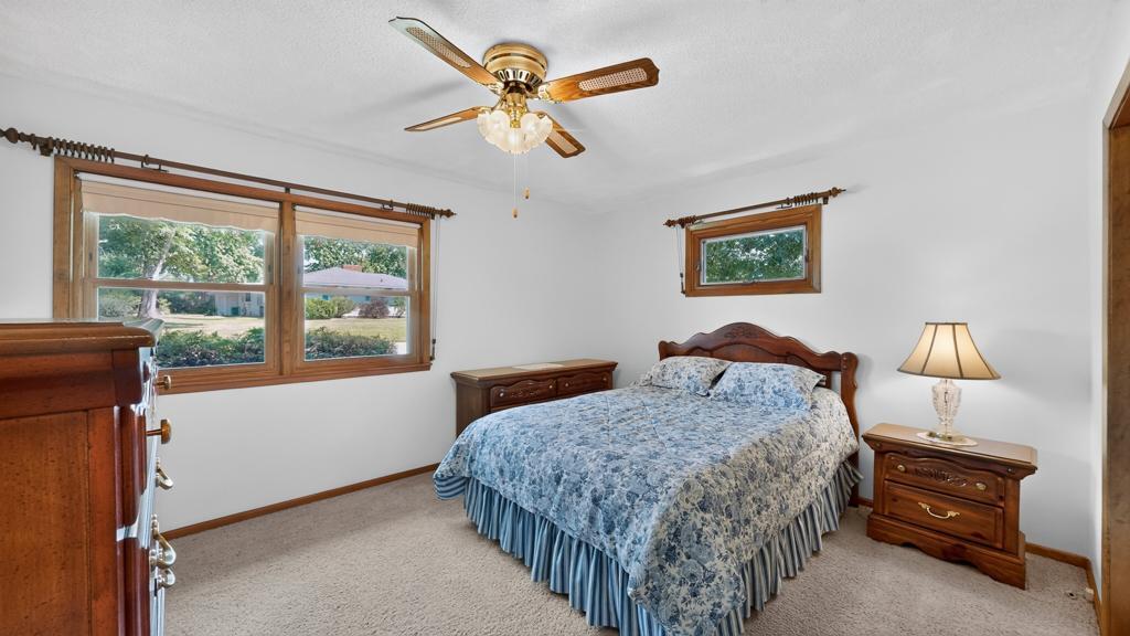 302 Garden Road Albert Lea, MN 56007 - Photo 24 of 54