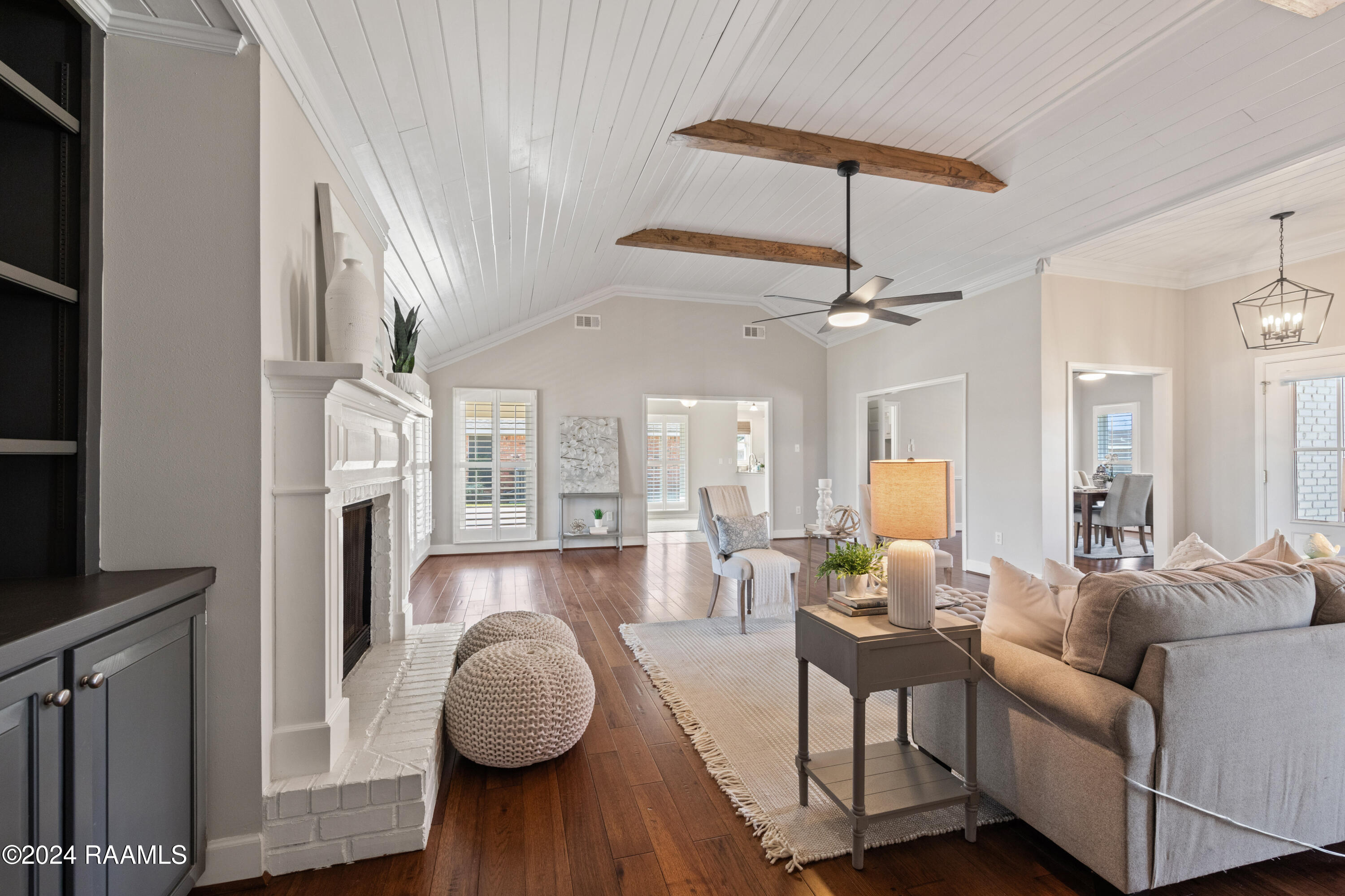 212 Candlelight Drive Lafayette, LA 70506 - Photo 11 of 50 212Candlelight-20