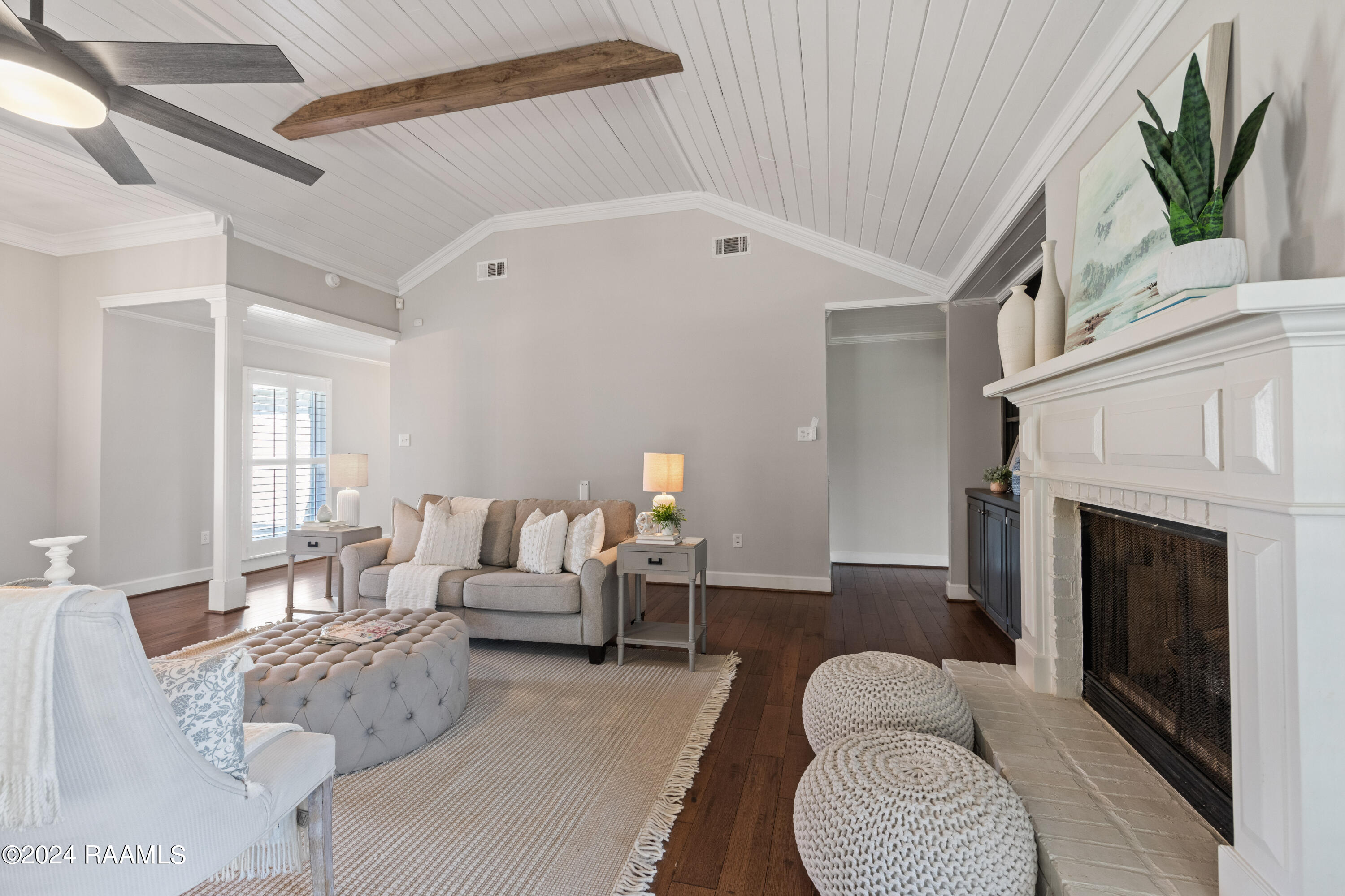 212 Candlelight Drive Lafayette, LA 70506 - Photo 12 of 50 212Candlelight-41