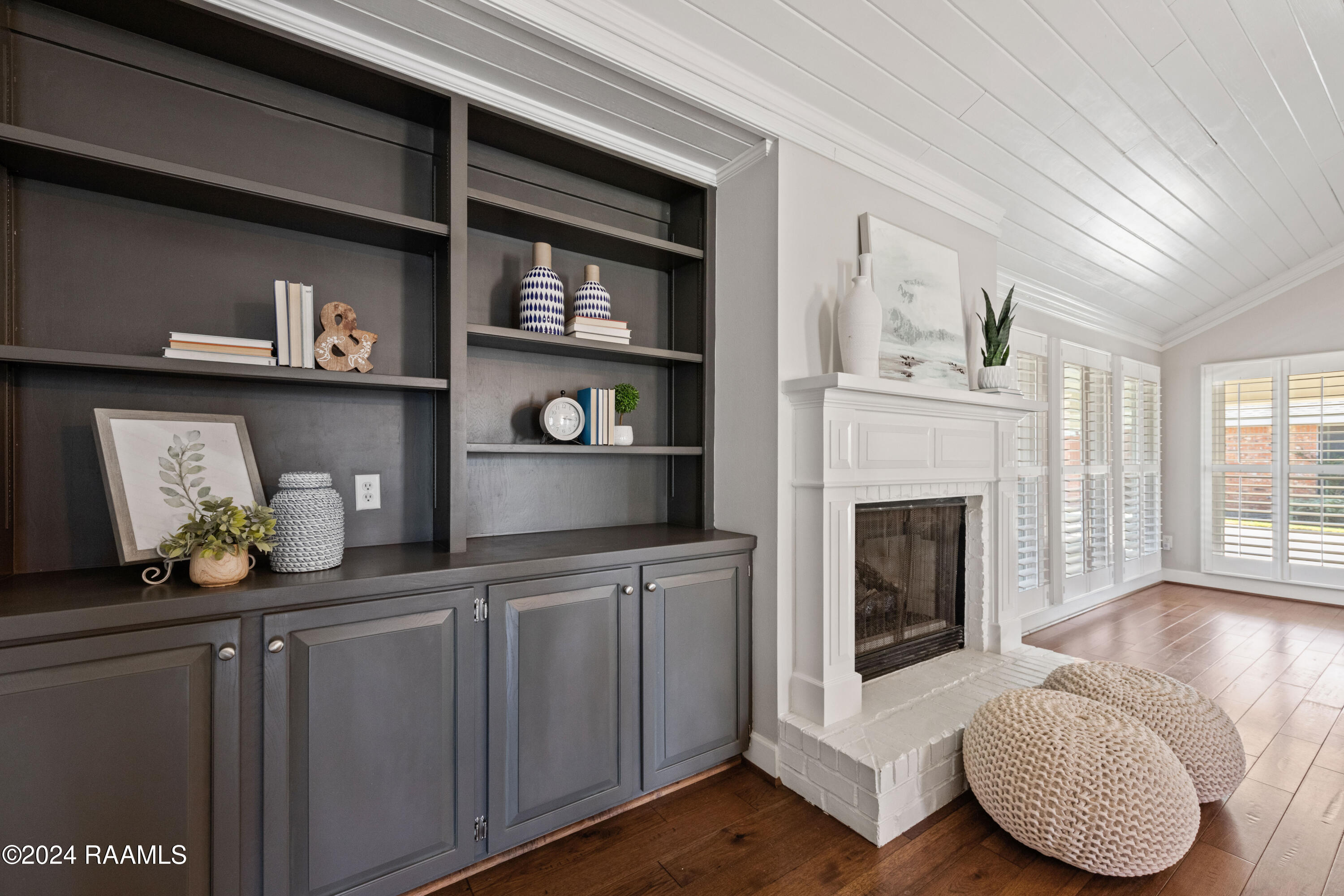 212 Candlelight Drive Lafayette, LA 70506 - Photo 13 of 50 212Candlelight-85