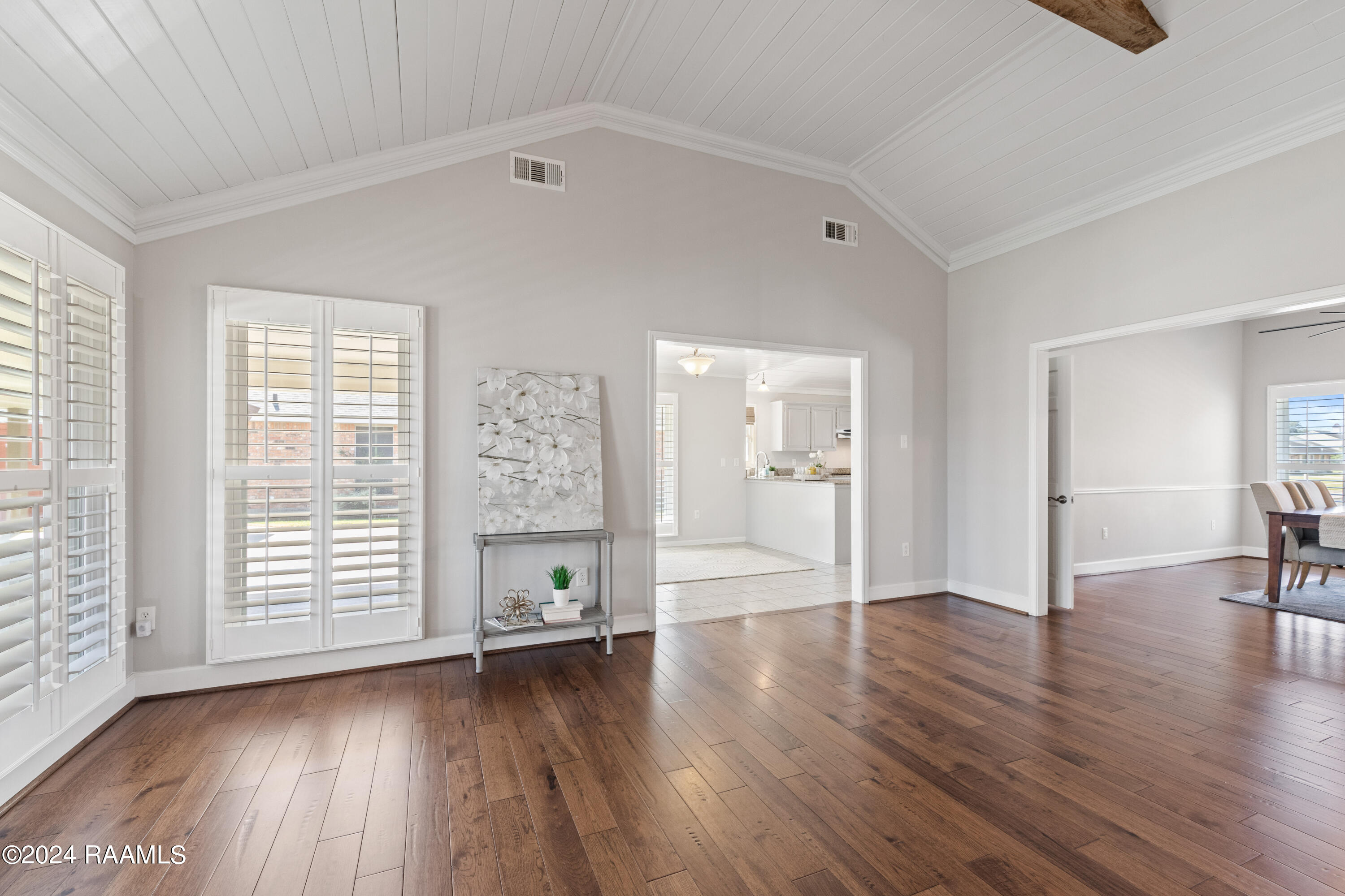 212 Candlelight Drive Lafayette, LA 70506 - Photo 15 of 50 212Candlelight-44