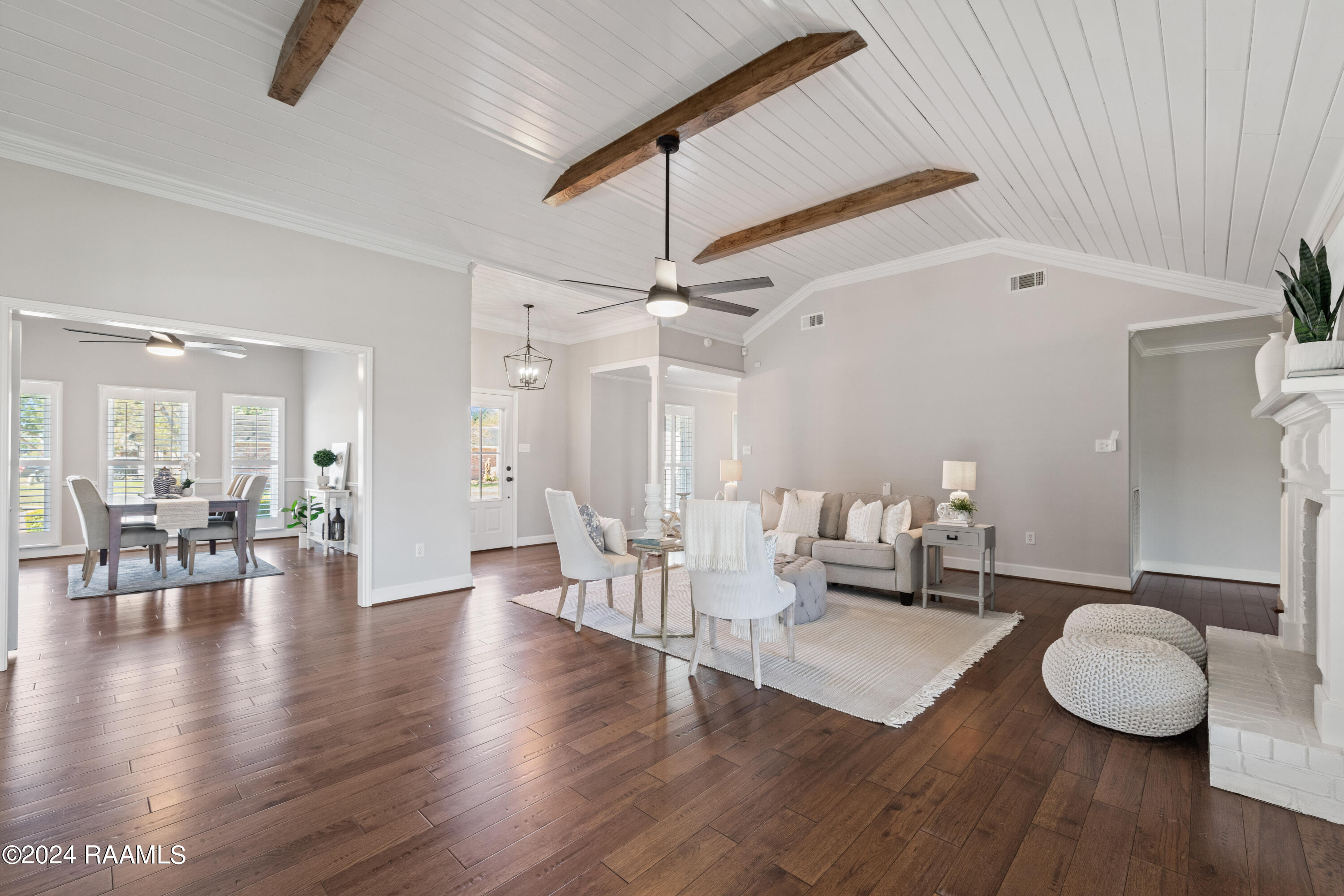 212 Candlelight Drive Lafayette, LA 70506 - Photo 16 of 50 212Candlelight-38