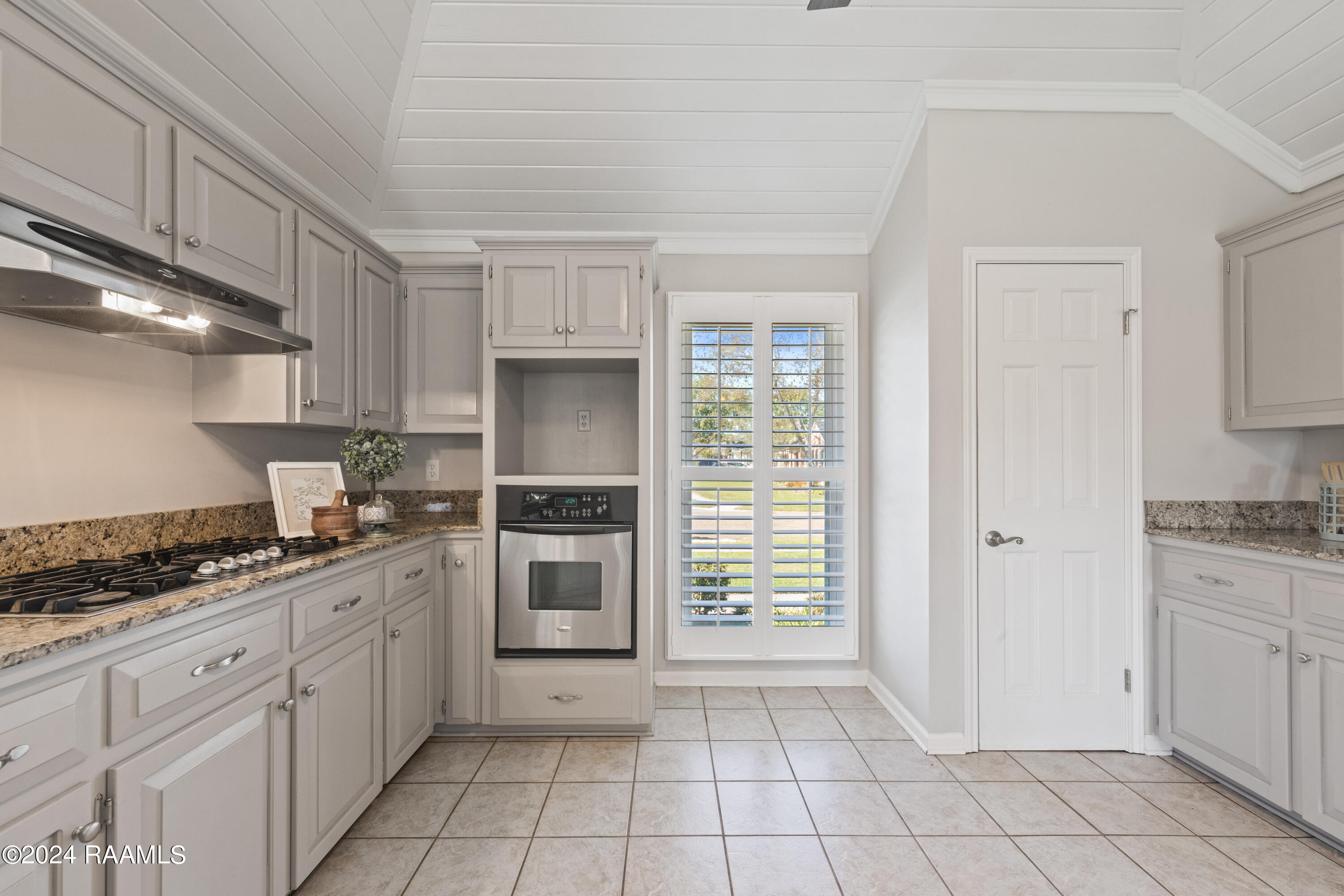 212 Candlelight Drive Lafayette, LA 70506 - Photo 23 of 50 212Candlelight-77