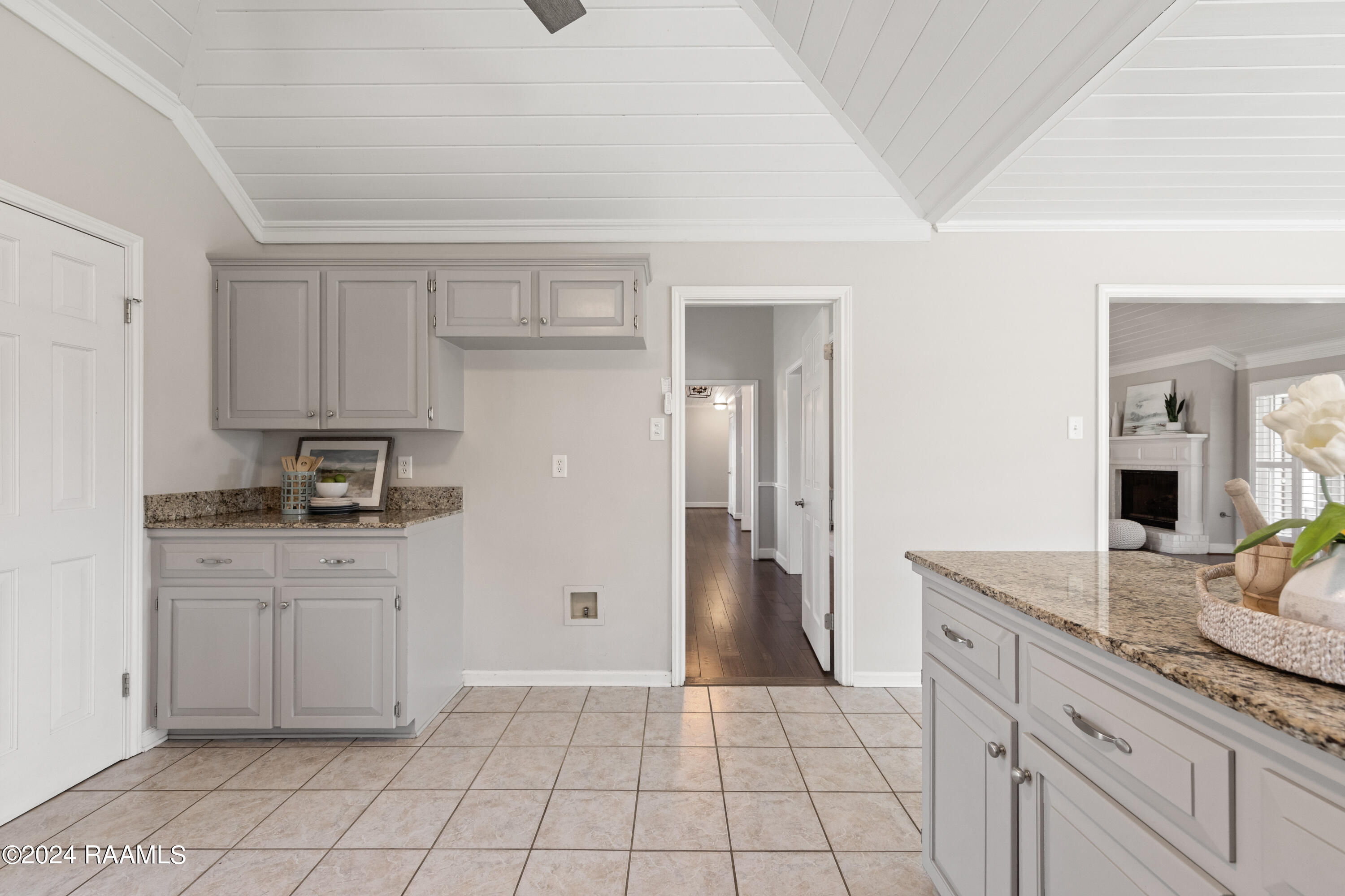 212 Candlelight Drive Lafayette, LA 70506 - Photo 25 of 50 212Candlelight-79