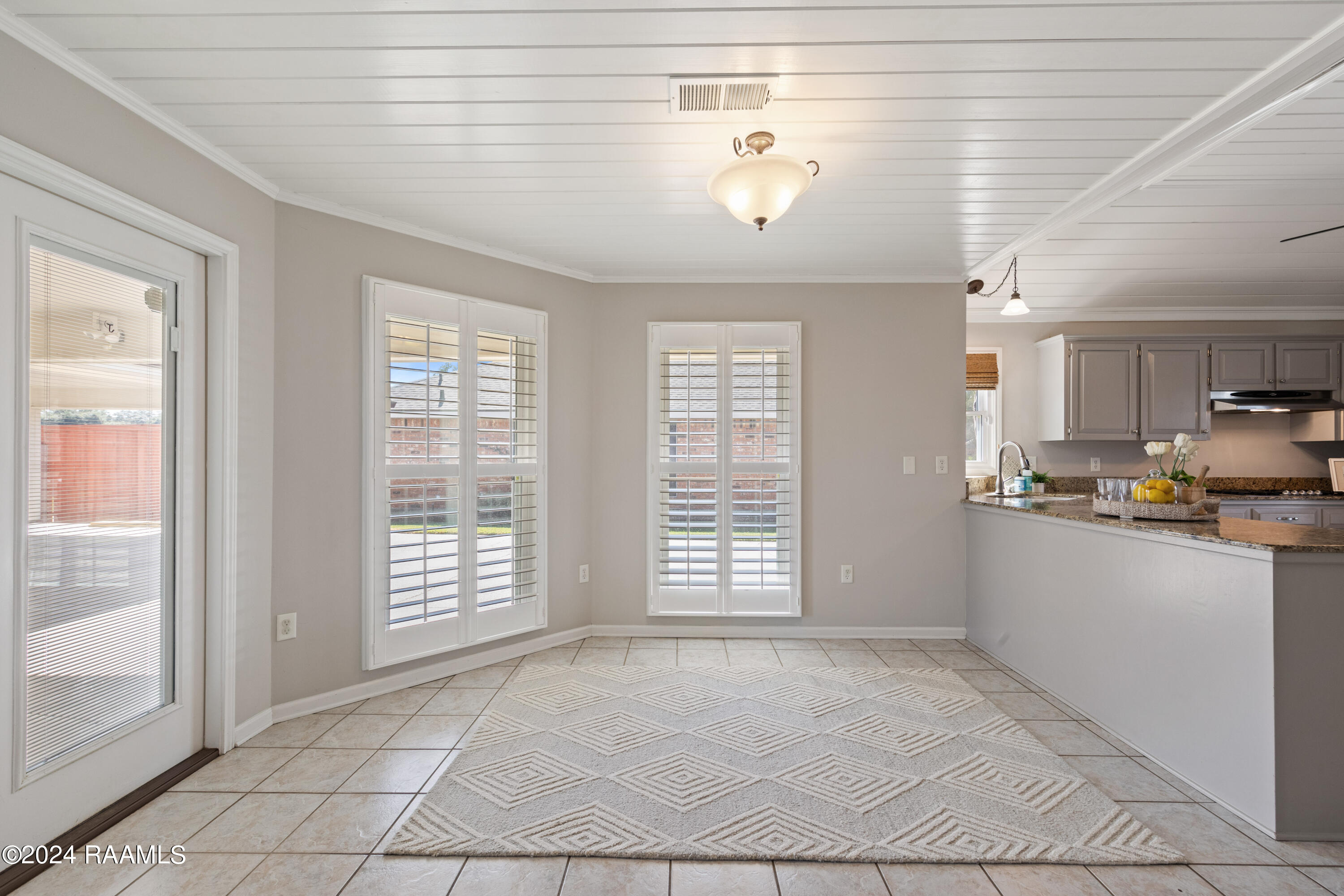 212 Candlelight Drive Lafayette, LA 70506 - Photo 26 of 50 212Candlelight-56