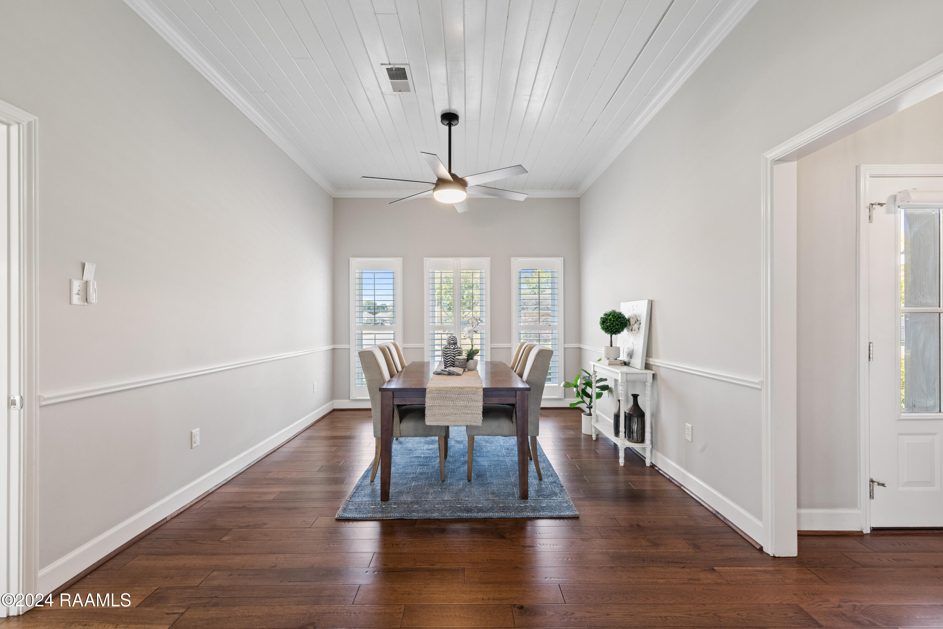 212 Candlelight Drive Lafayette, LA 70506 - Photo 27 of 50 212Candlelight-47