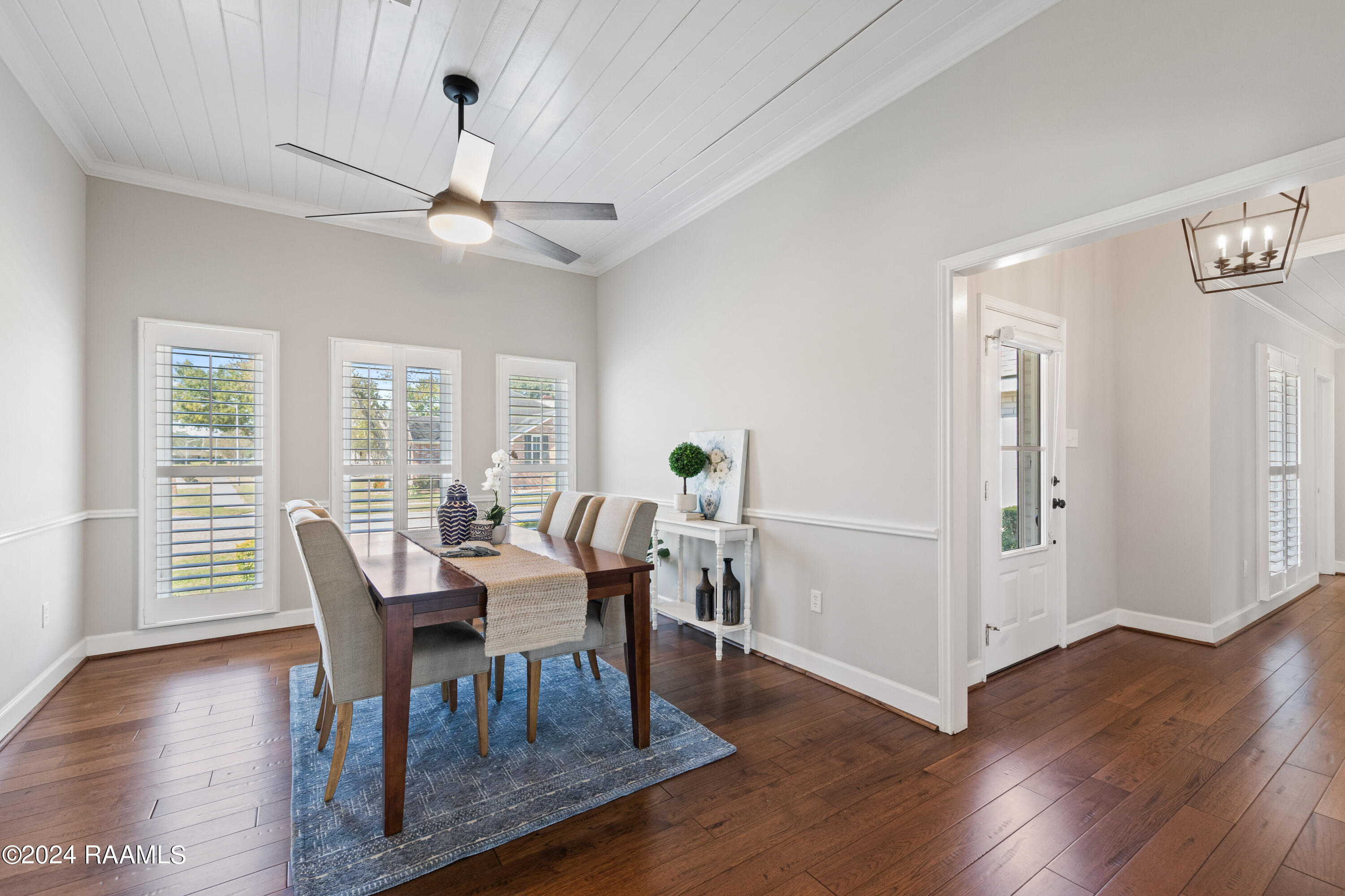 212 Candlelight Drive Lafayette, LA 70506 - Photo 28 of 50 212Candlelight-50