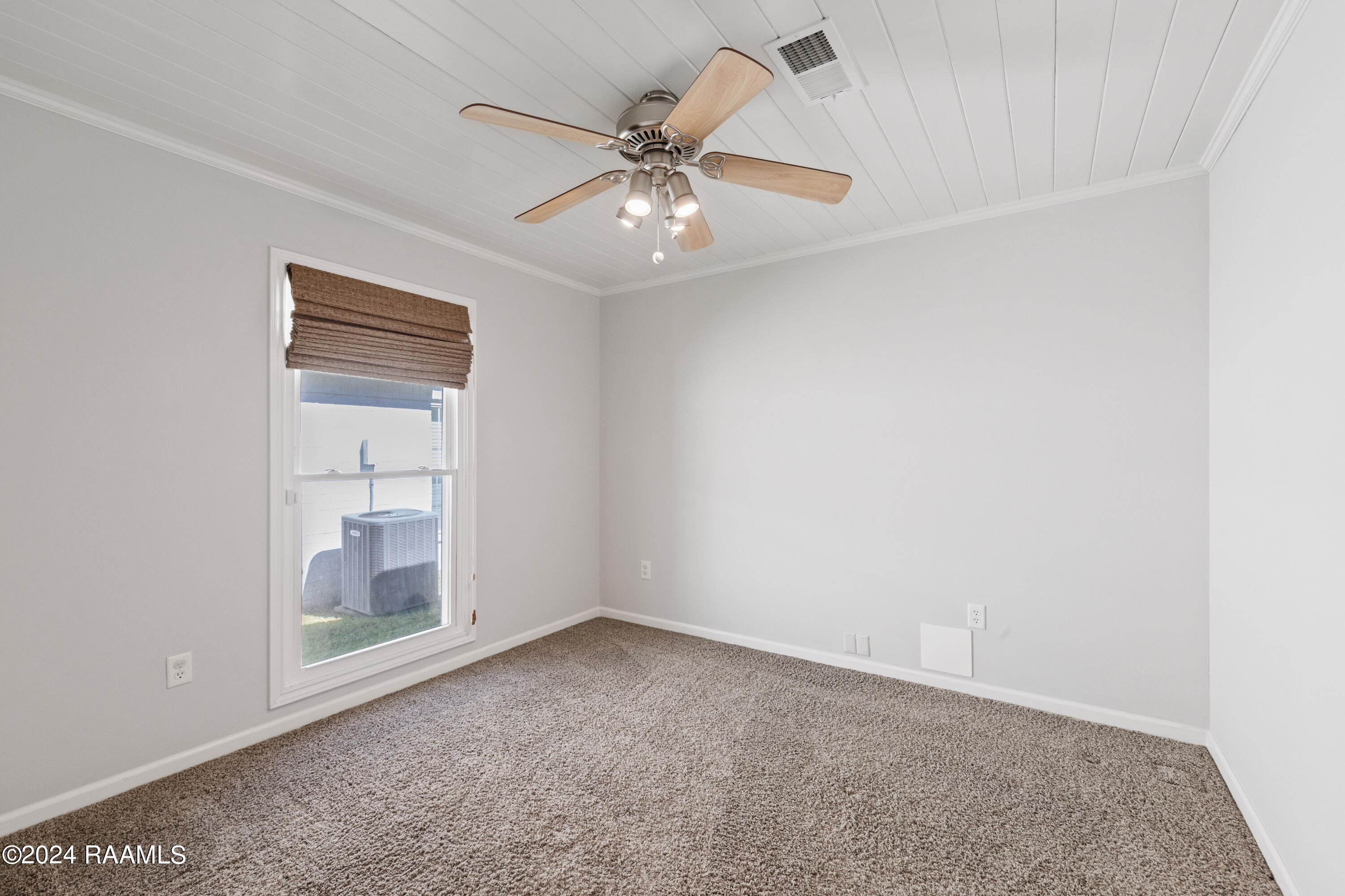 212 Candlelight Drive Lafayette, LA 70506 - Photo 29 of 50 212Candlelight-115