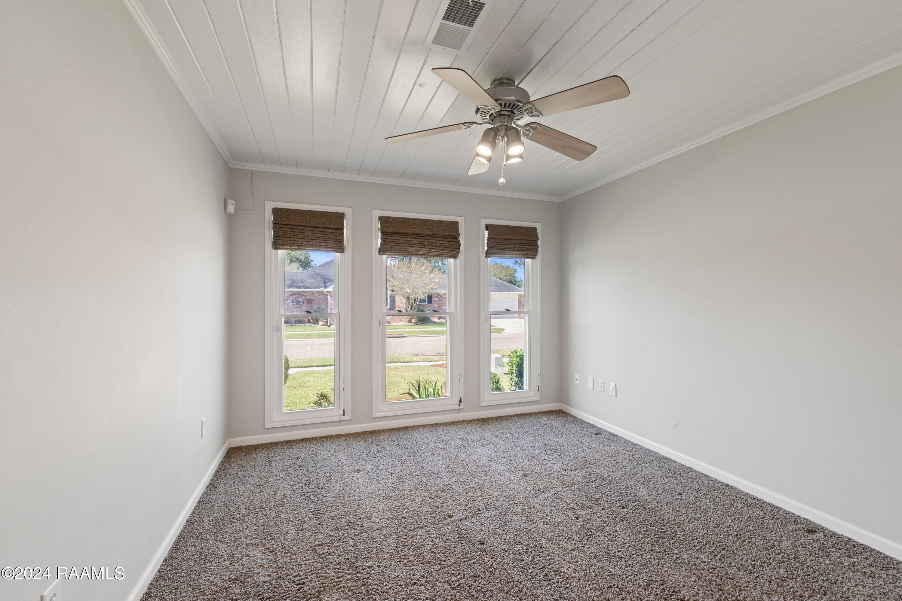 212 Candlelight Drive Lafayette, LA 70506 - Photo 30 of 50 212Candlelight-112