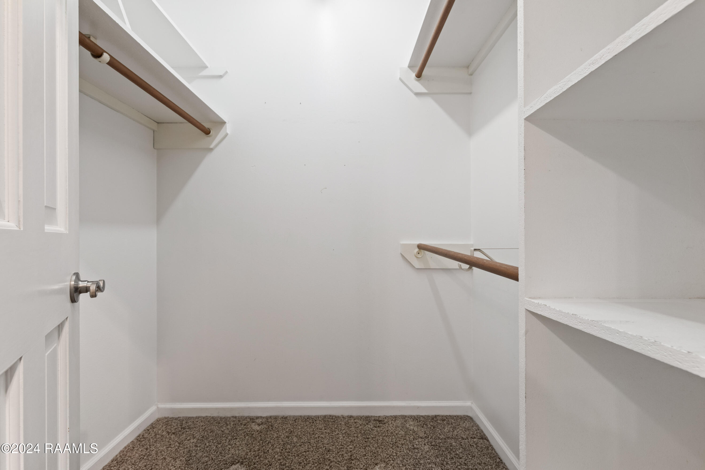 212 Candlelight Drive Lafayette, LA 70506 - Photo 31 of 50 212Candlelight-107