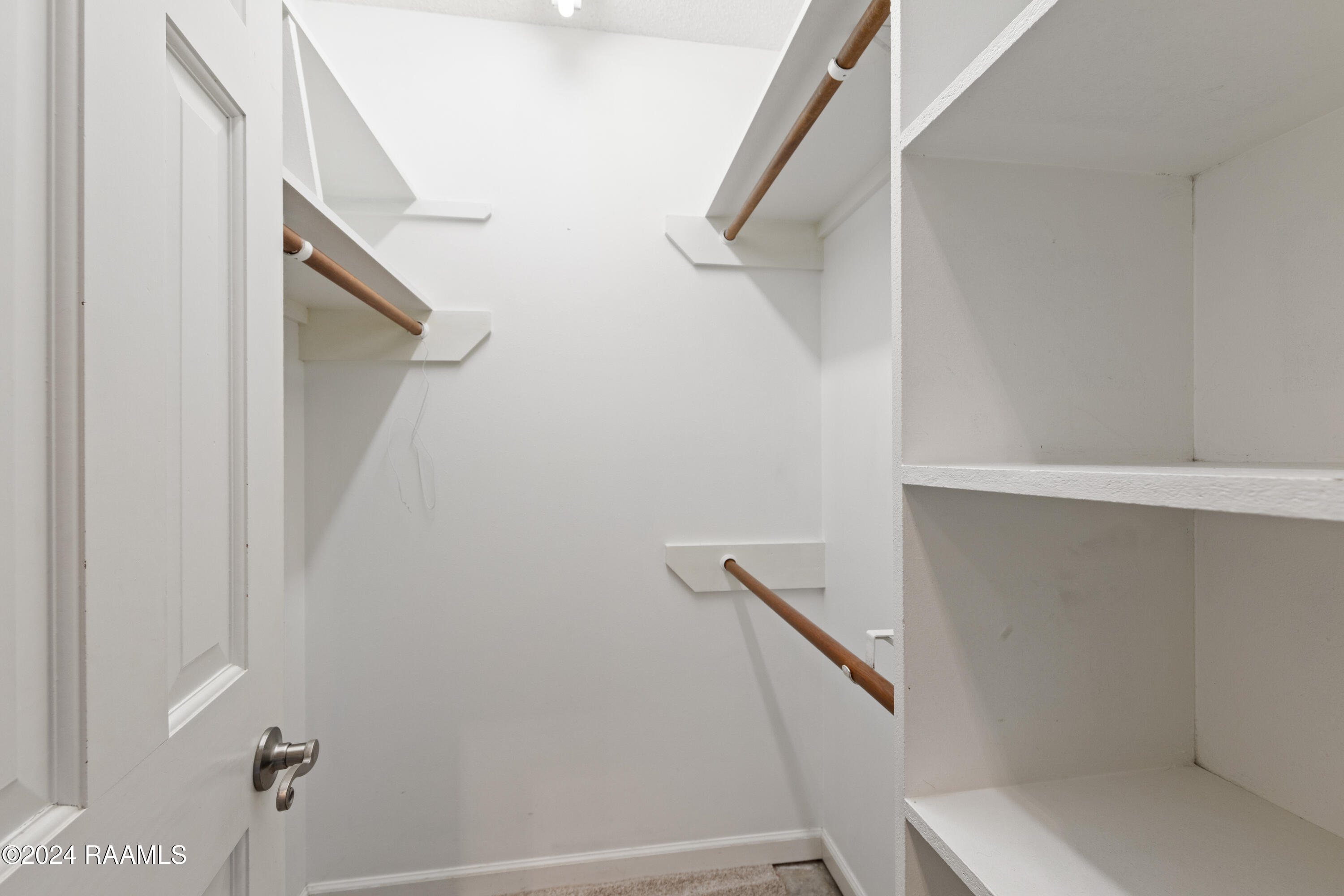 212 Candlelight Drive Lafayette, LA 70506 - Photo 32 of 50 212Candlelight-109