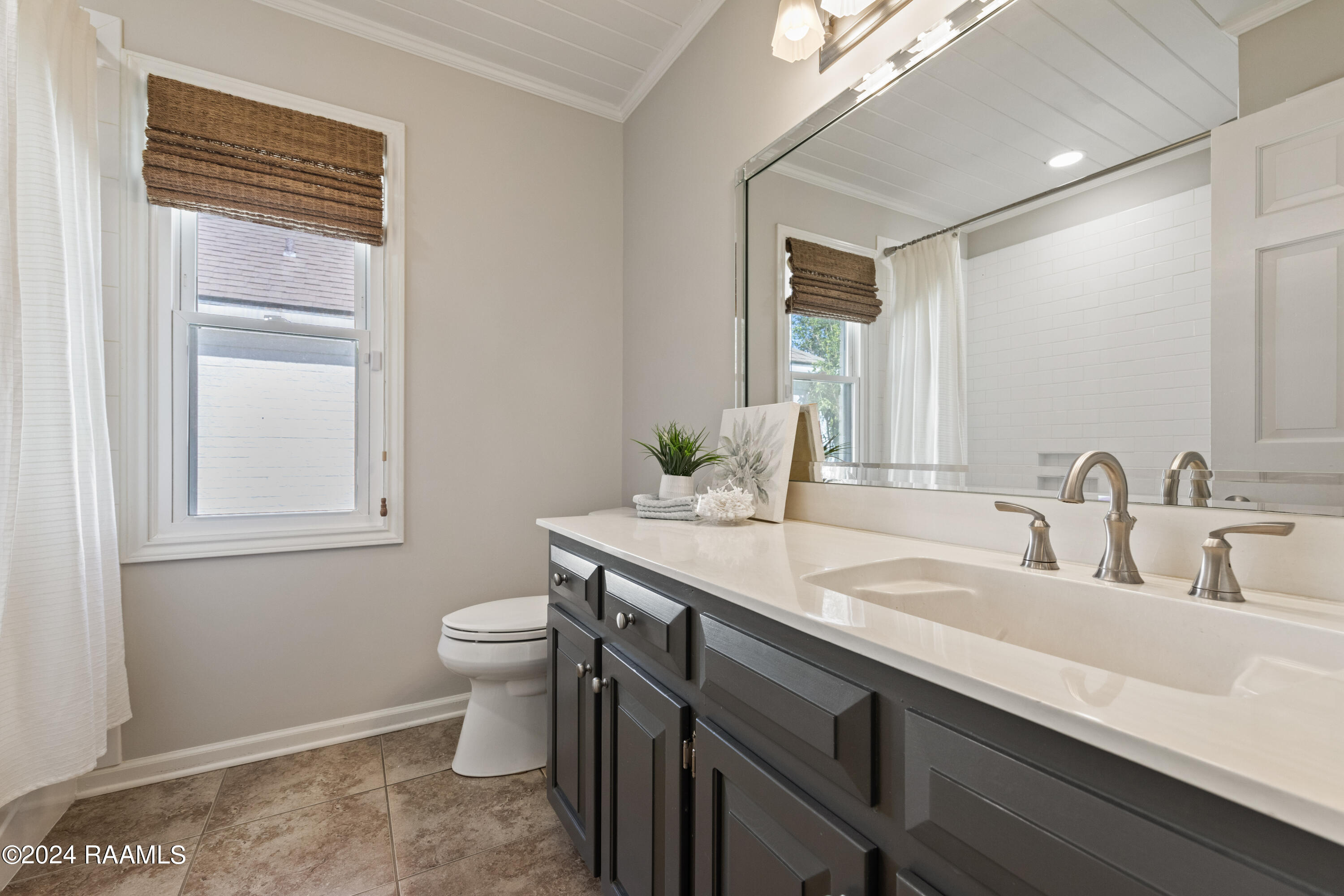 212 Candlelight Drive Lafayette, LA 70506 - Photo 33 of 50 212Candlelight-118