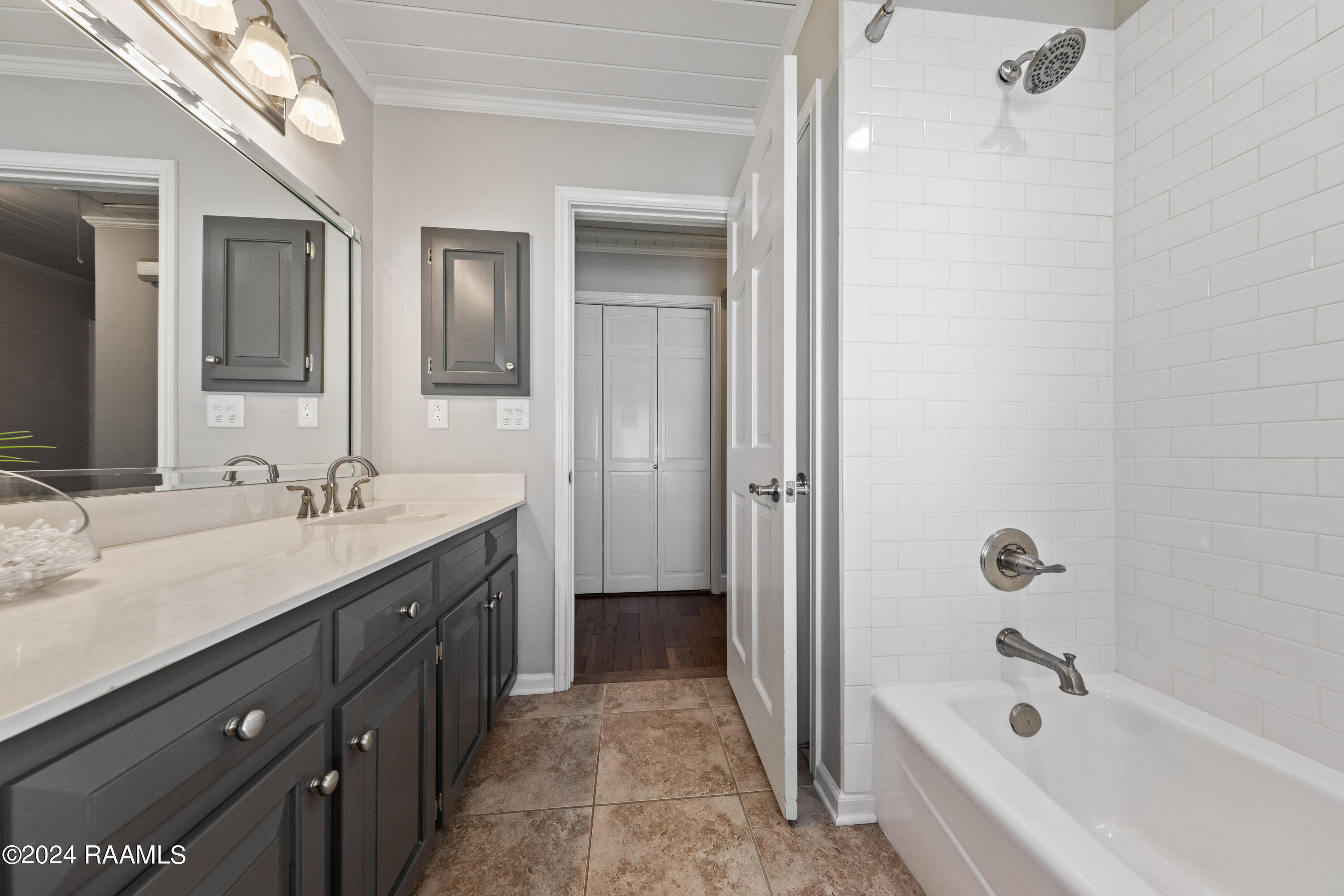 212 Candlelight Drive Lafayette, LA 70506 - Photo 34 of 50 212Candlelight-121