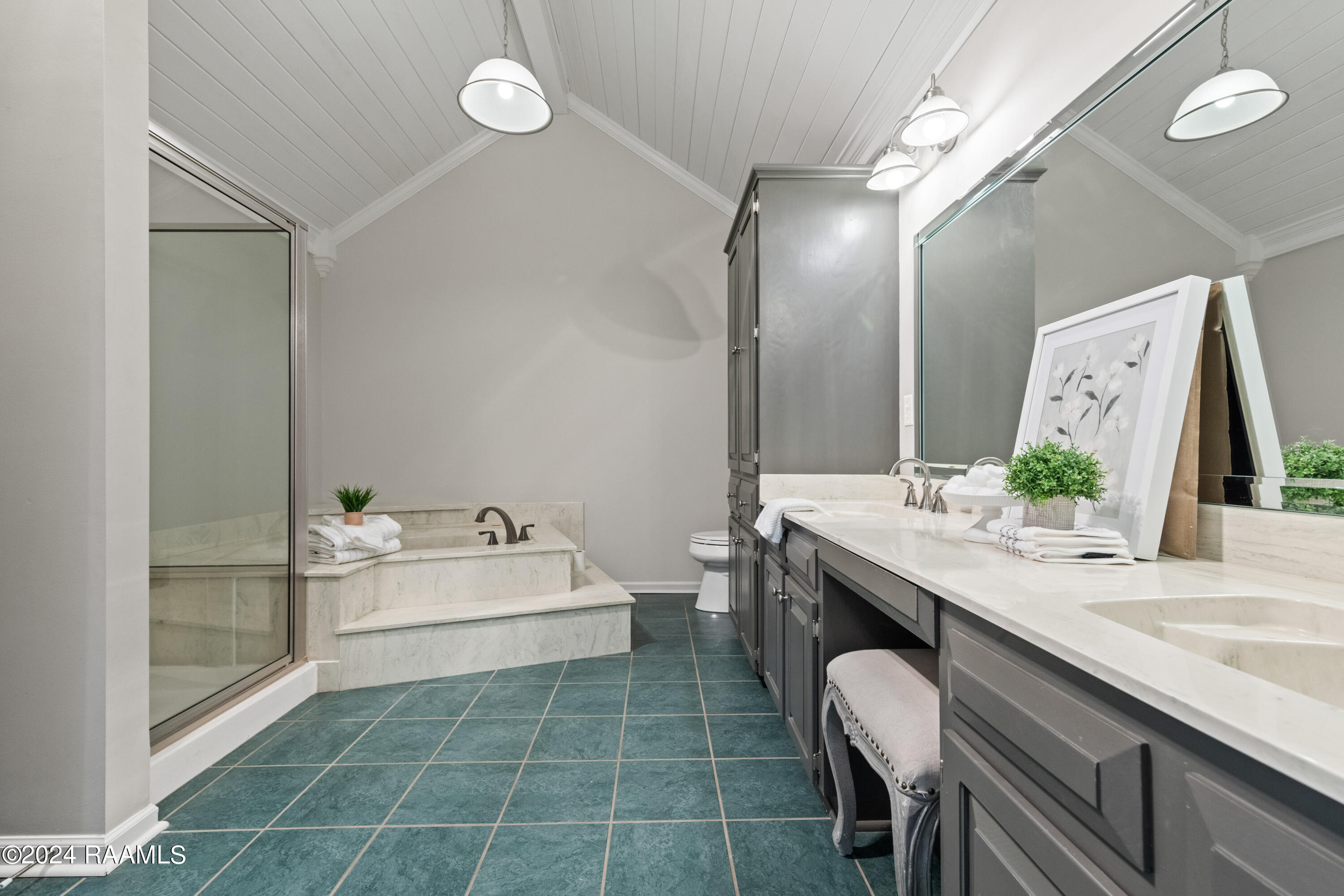 212 Candlelight Drive Lafayette, LA 70506 - Photo 36 of 50 212Candlelight-97