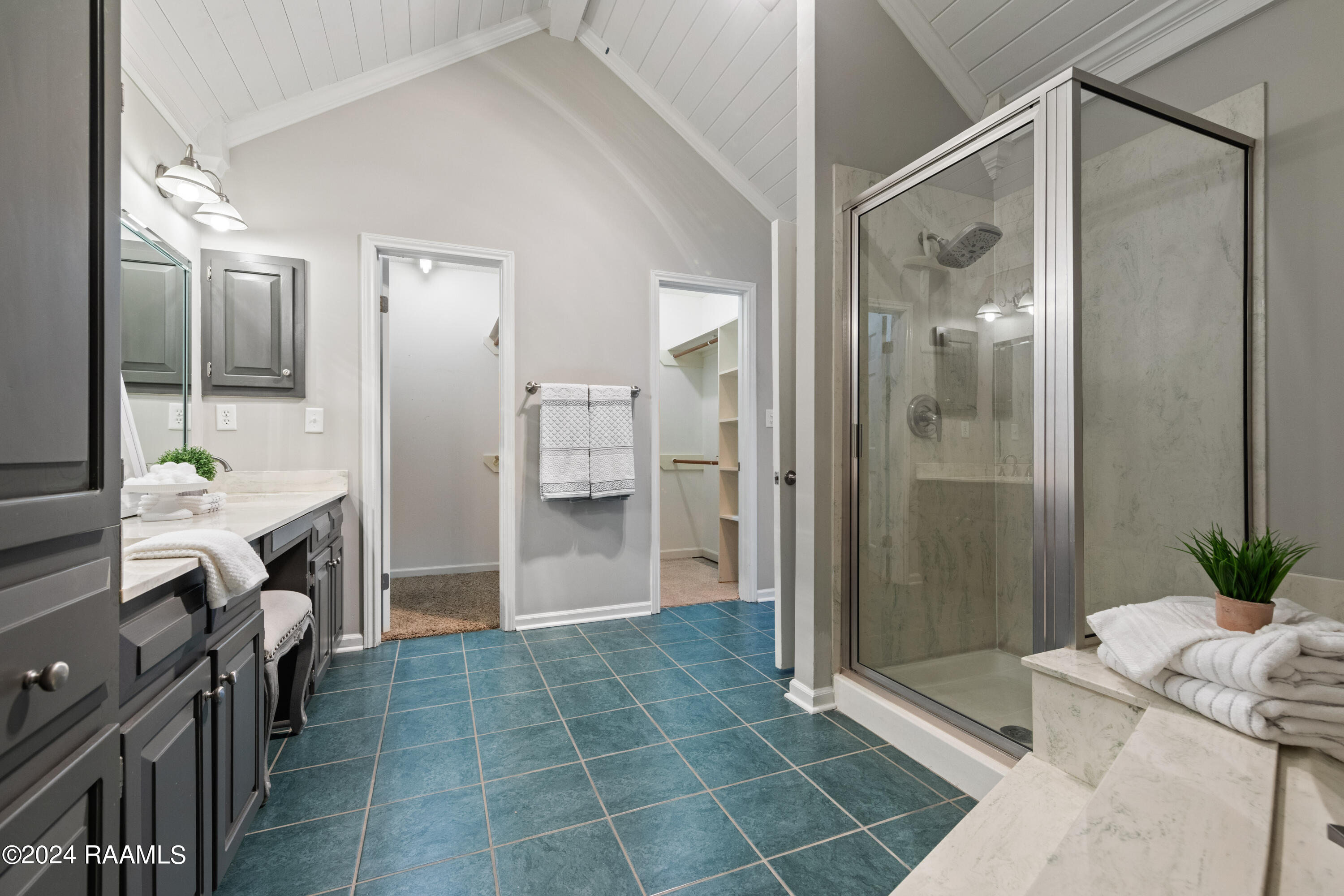 212 Candlelight Drive Lafayette, LA 70506 - Photo 38 of 50 212Candlelight-102