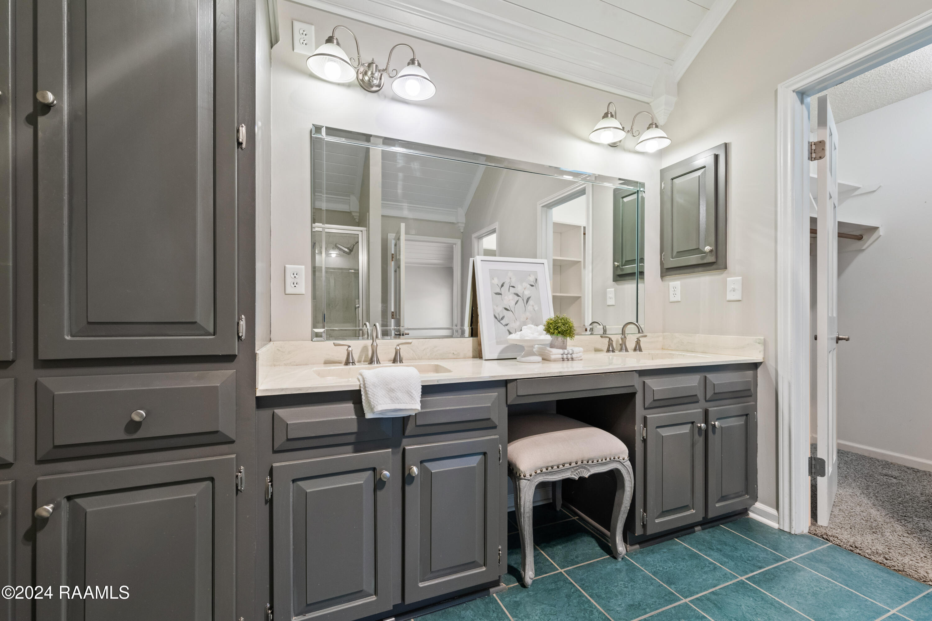 212 Candlelight Drive Lafayette, LA 70506 - Photo 39 of 50 212Candlelight-105