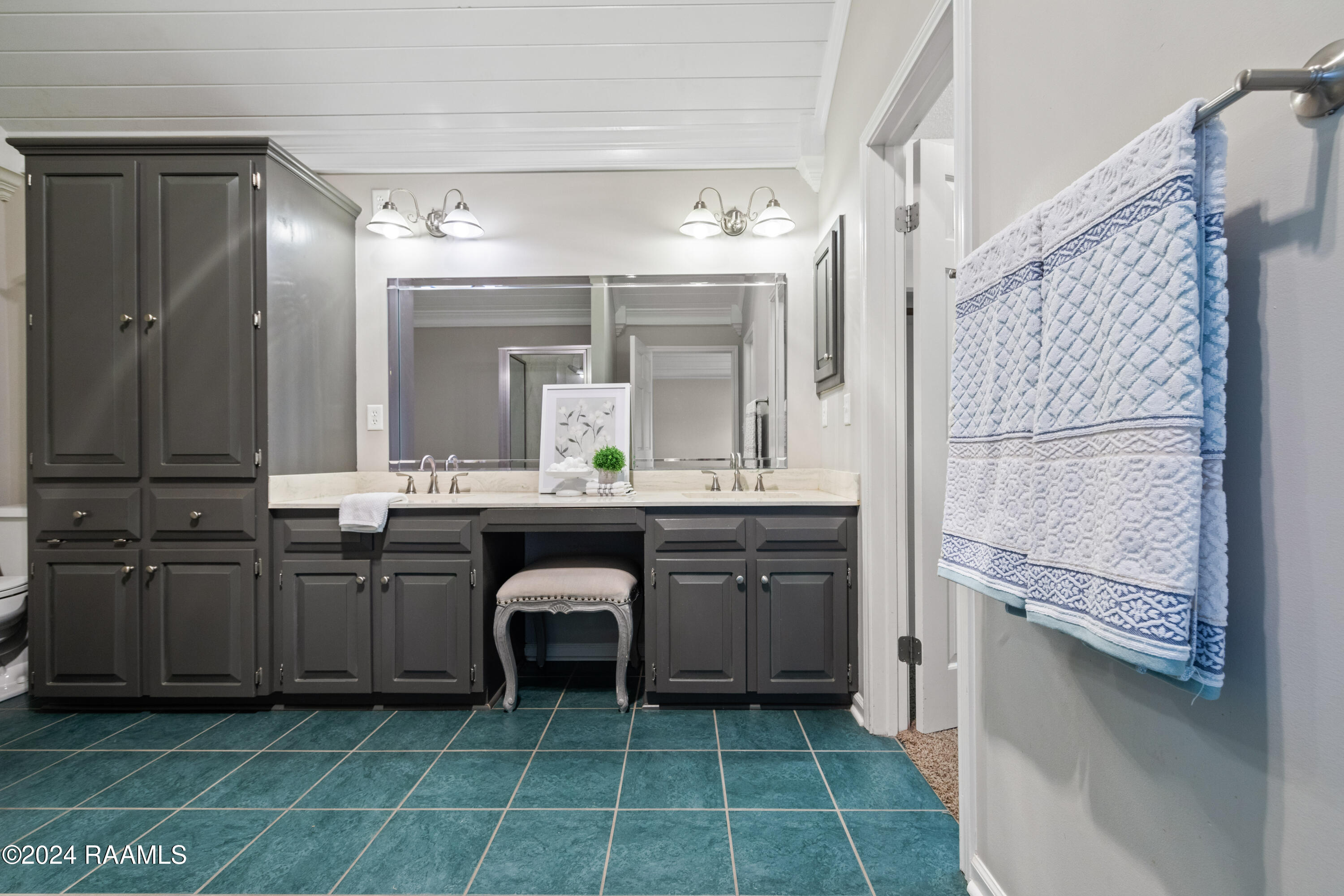 212 Candlelight Drive Lafayette, LA 70506 - Photo 40 of 50 212Candlelight-91