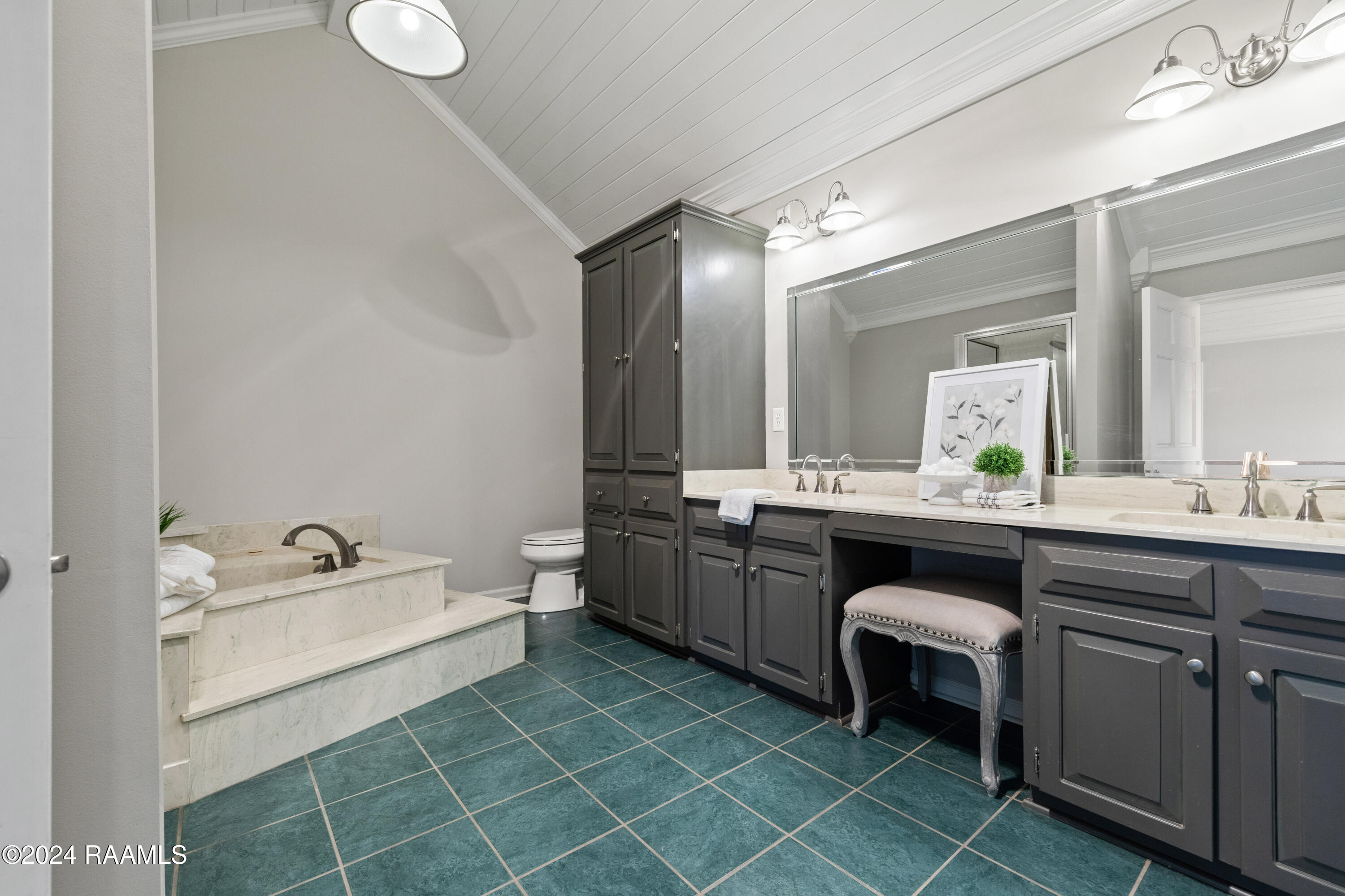 212 Candlelight Drive Lafayette, LA 70506 - Photo 41 of 50 212Candlelight-94