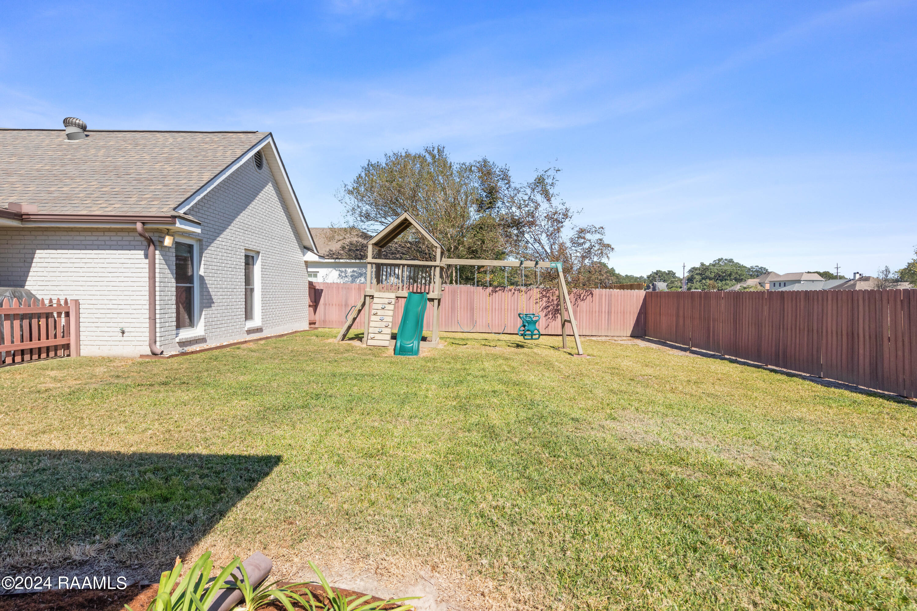 212 Candlelight Drive Lafayette, LA 70506 - Photo 46 of 50 212Candlelight-9
