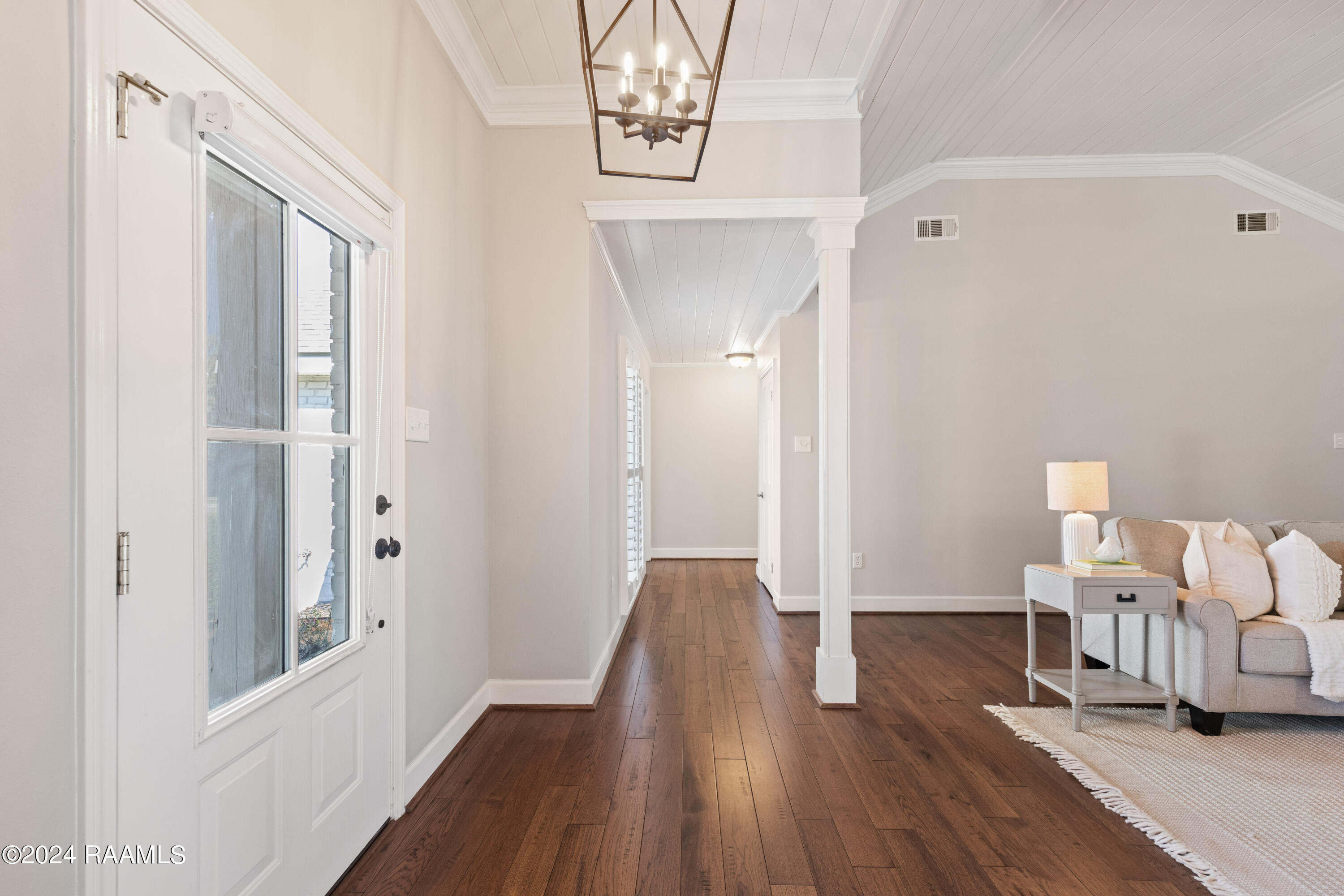 212 Candlelight Drive Lafayette, LA 70506 - Photo 5 of 50 212Candlelight-53