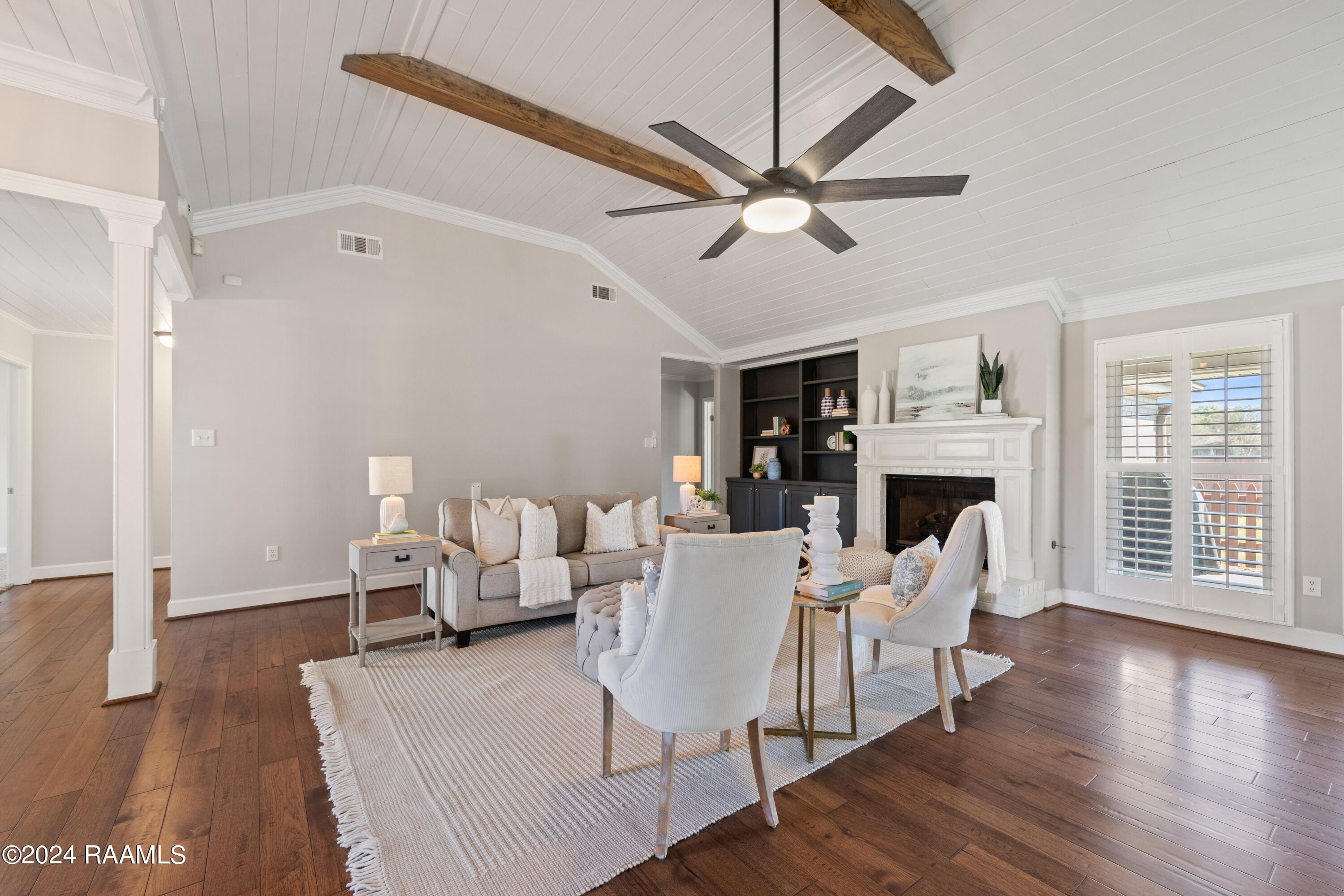 212 Candlelight Drive Lafayette, LA 70506 - Photo 8 of 50 212Candlelight-29