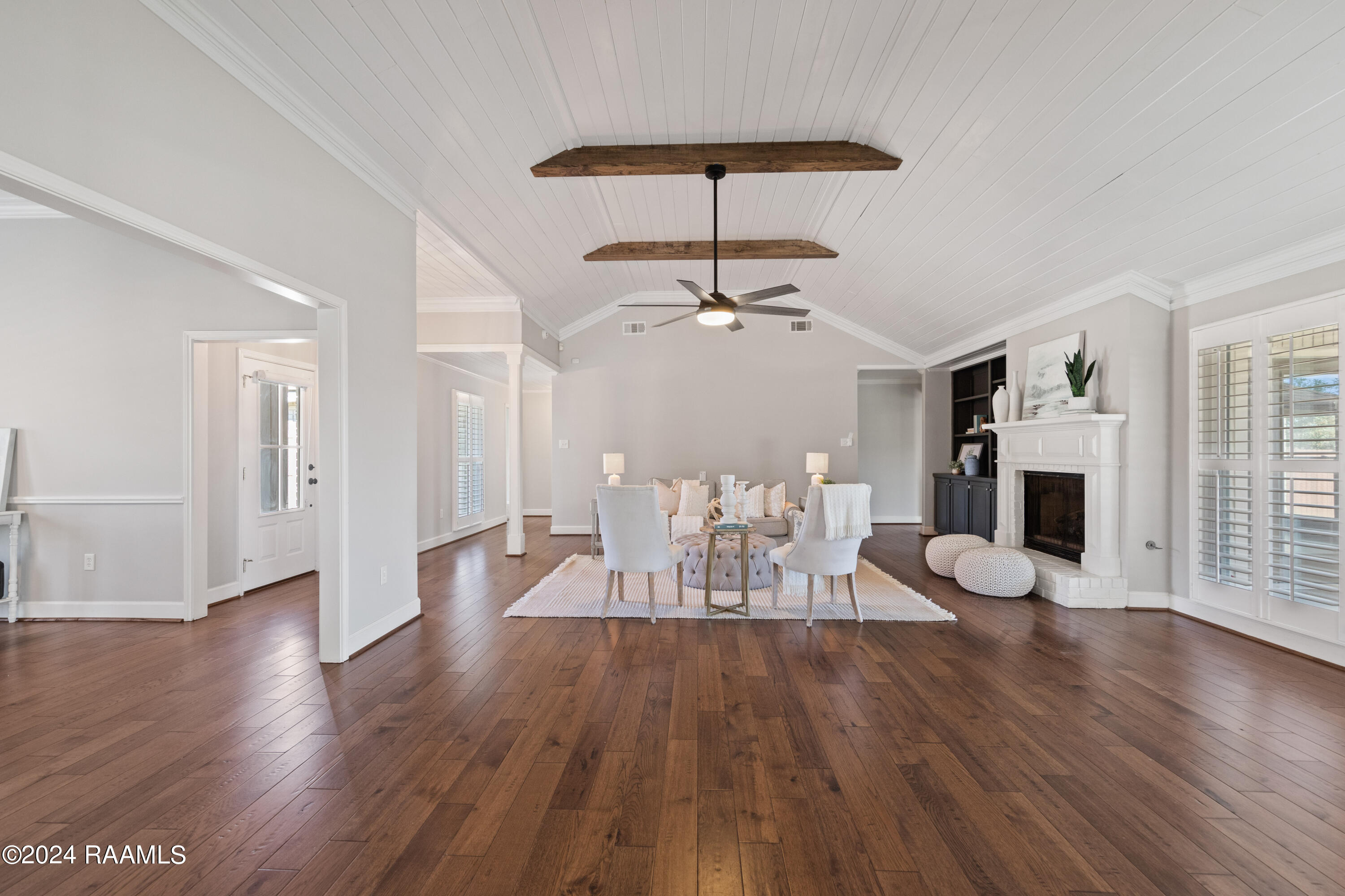 212 Candlelight Drive Lafayette, LA 70506 - Photo 10 of 50 212Candlelight-35