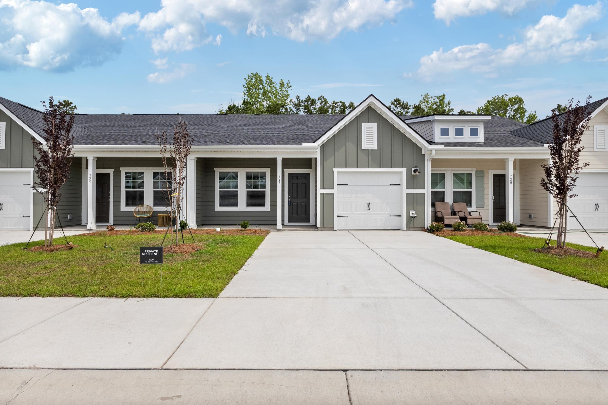 727 Ebb Tide Road, Unit 85 Little River, SC 29566 - Photo 1 of 59