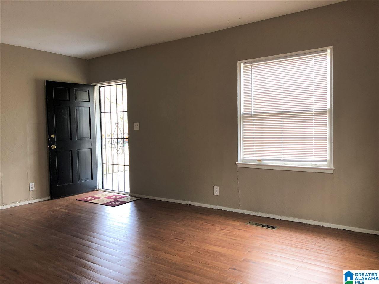 510 Selma Road Bessemer, AL 35020 - Photo 9 of 25