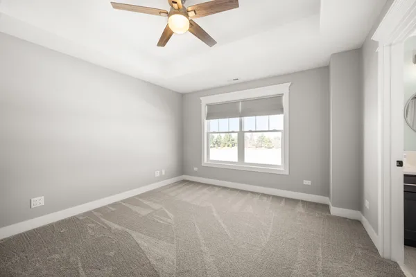 $949,000 | 210 Whittemore Drive, Sycamore, IL 60178