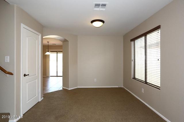 Dining Room2