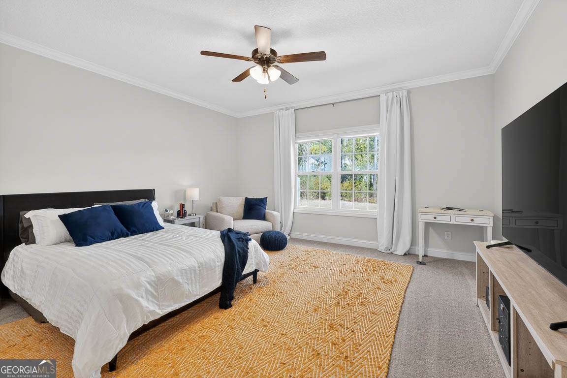 94 Allie Loop Brunswick, GA 31525 - Photo 25 of 39
