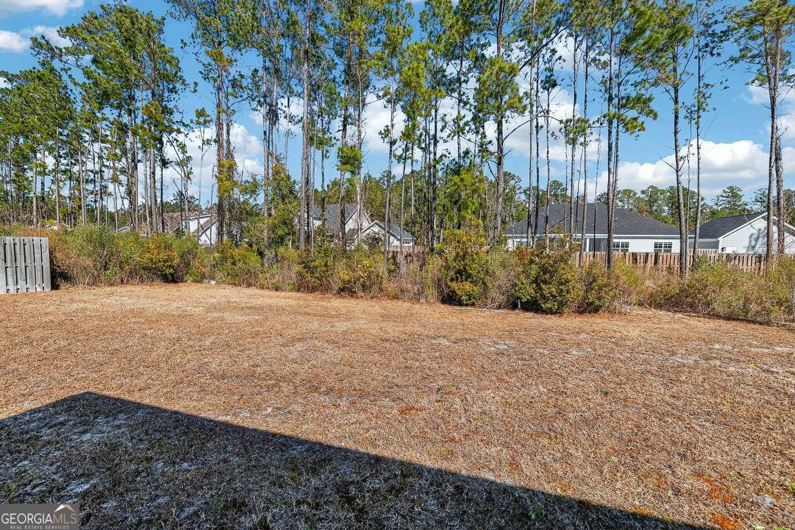 94 Allie Loop Brunswick, GA 31525 - Photo 34 of 39