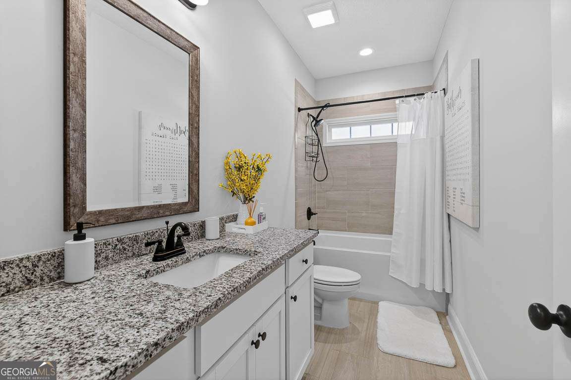 94 Allie Loop Brunswick, GA 31525 - Photo 6 of 39
