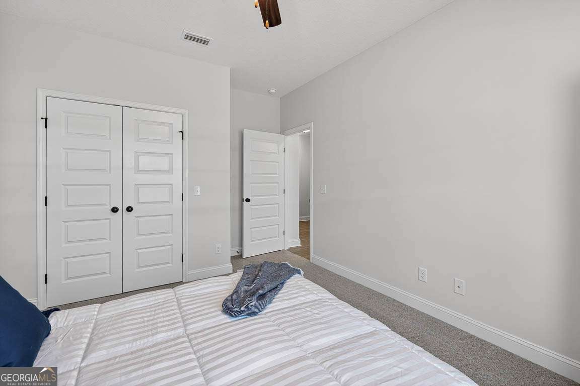 94 Allie Loop Brunswick, GA 31525 - Photo 8 of 39