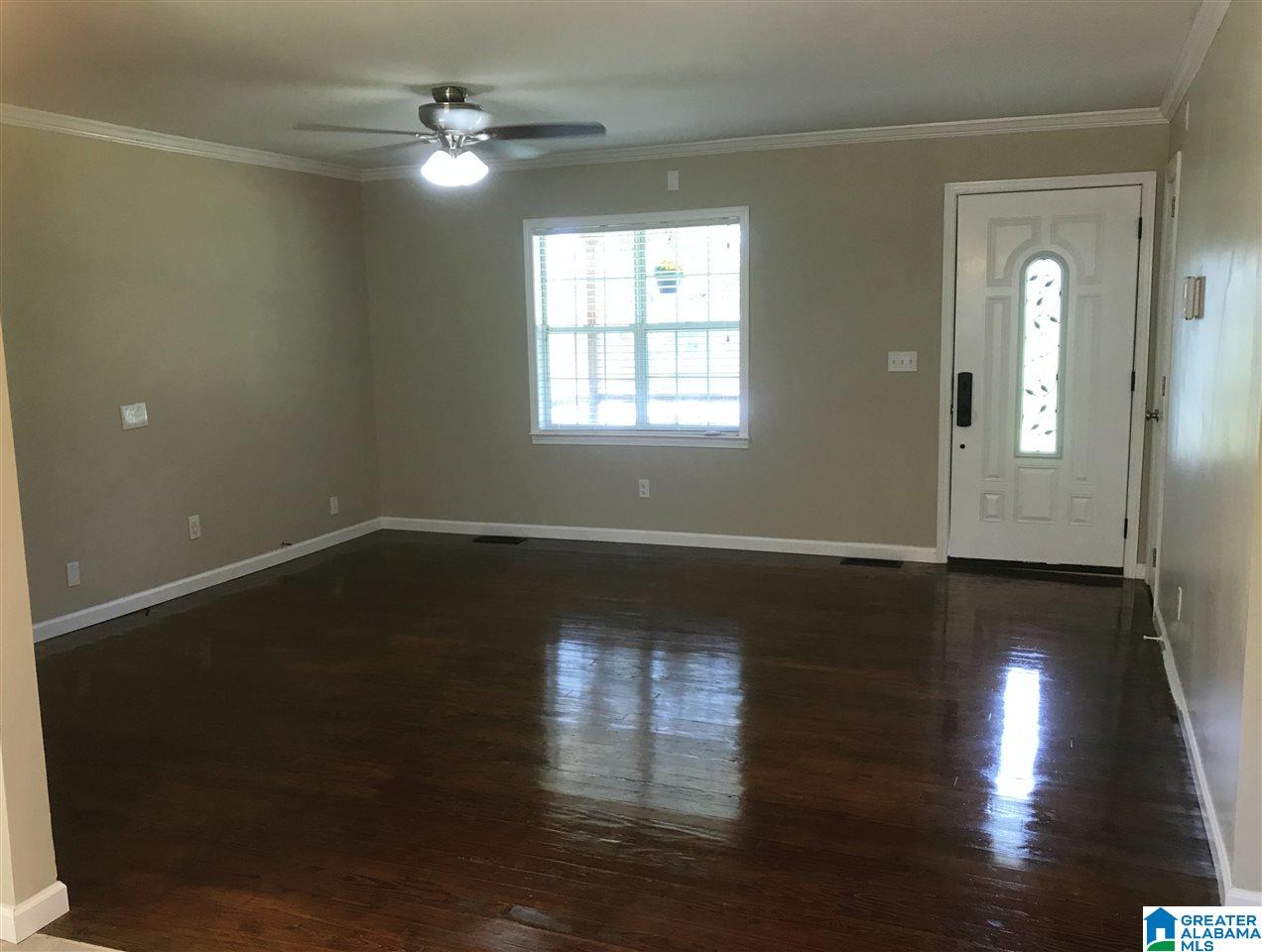1545 Old Warrior Road Sumiton, AL 35148 - Photo 7 of 24